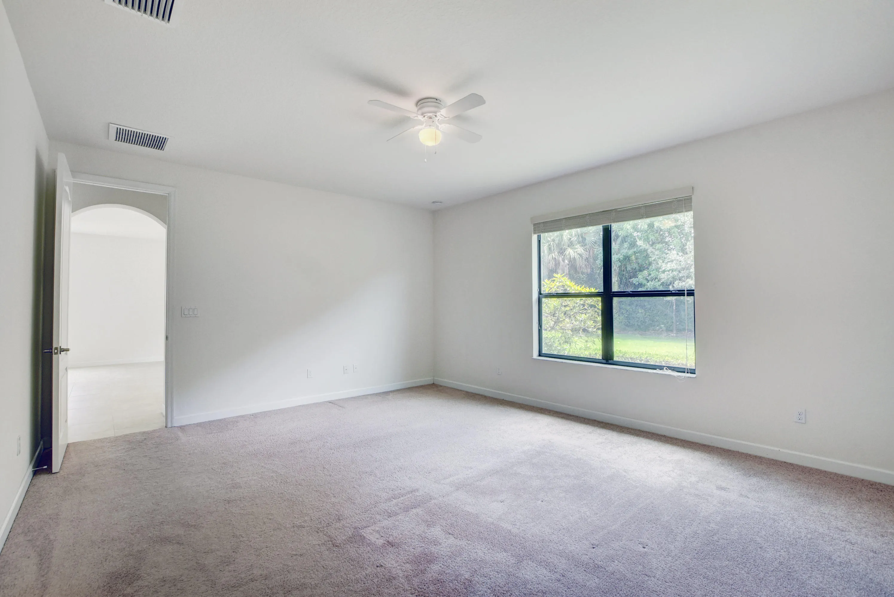 8979 Gulf Run Way