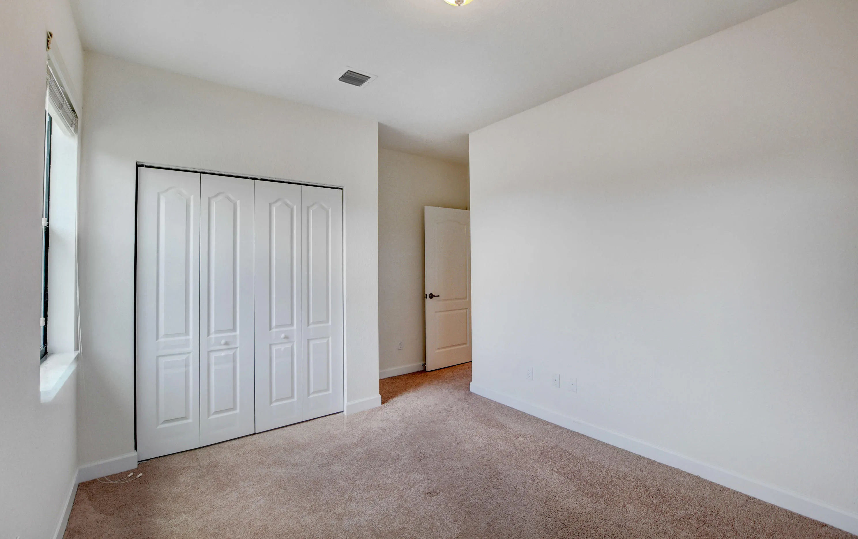 8979 Gulf Run Way