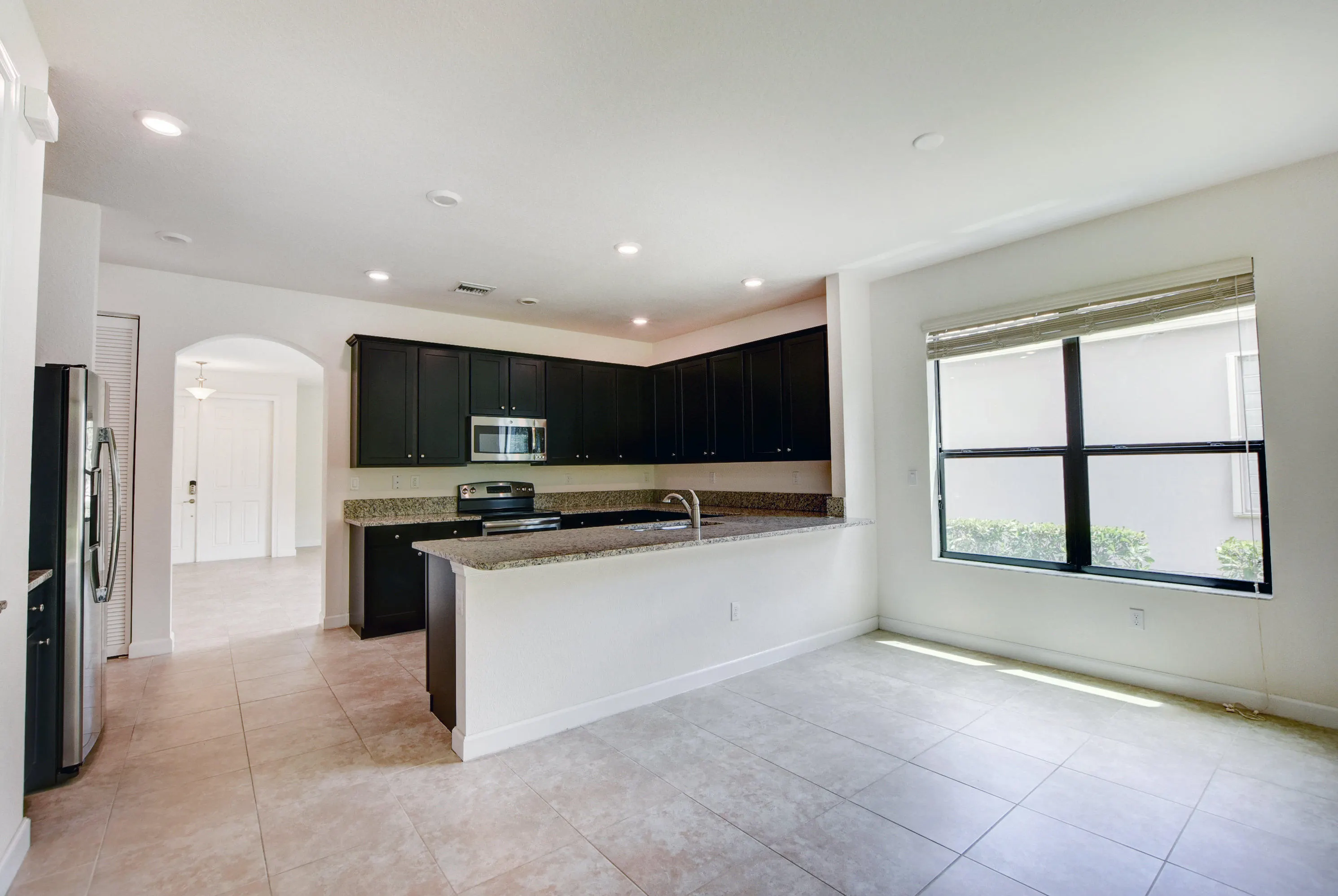 8979 Gulf Run Way