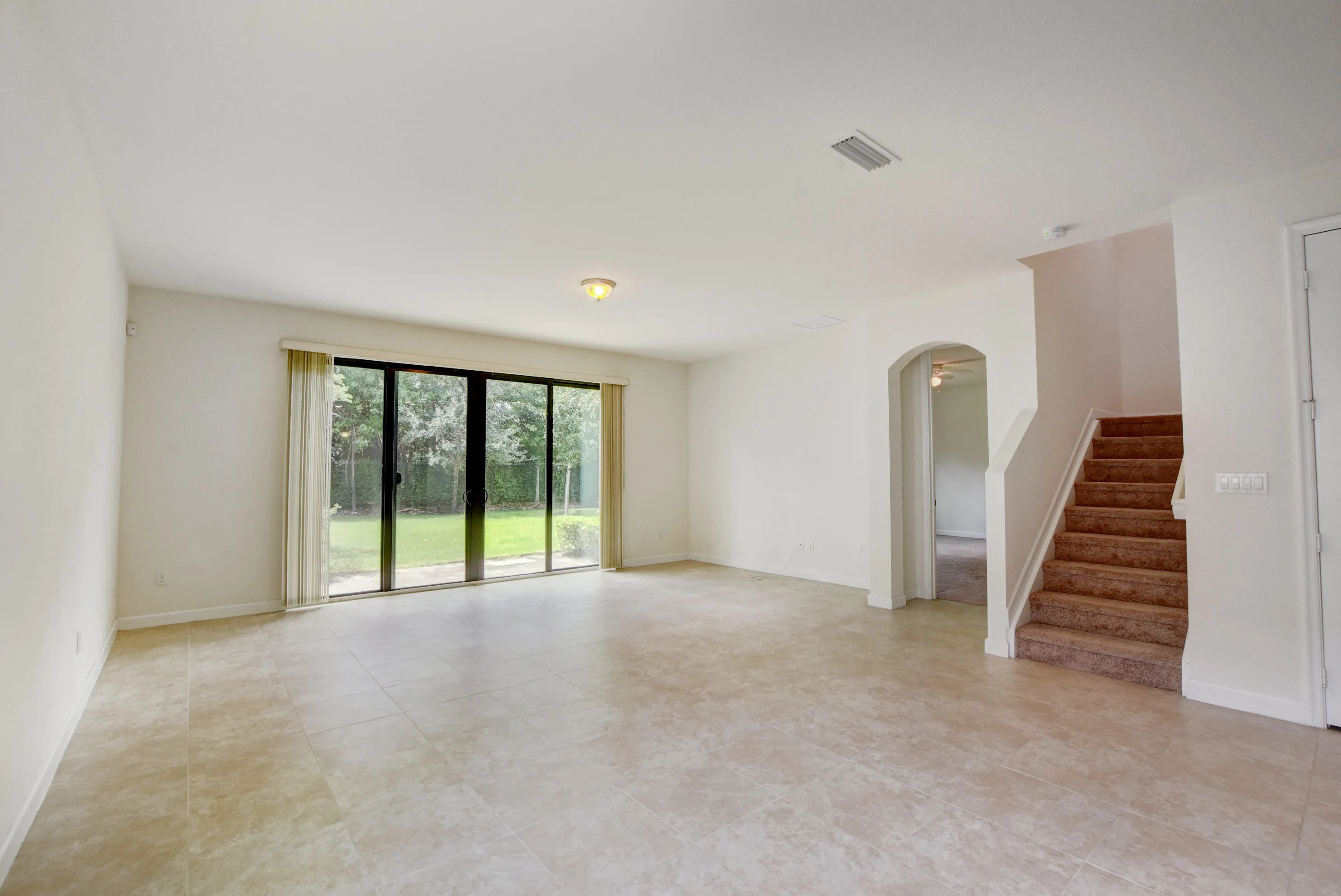 8979 Gulf Run Way