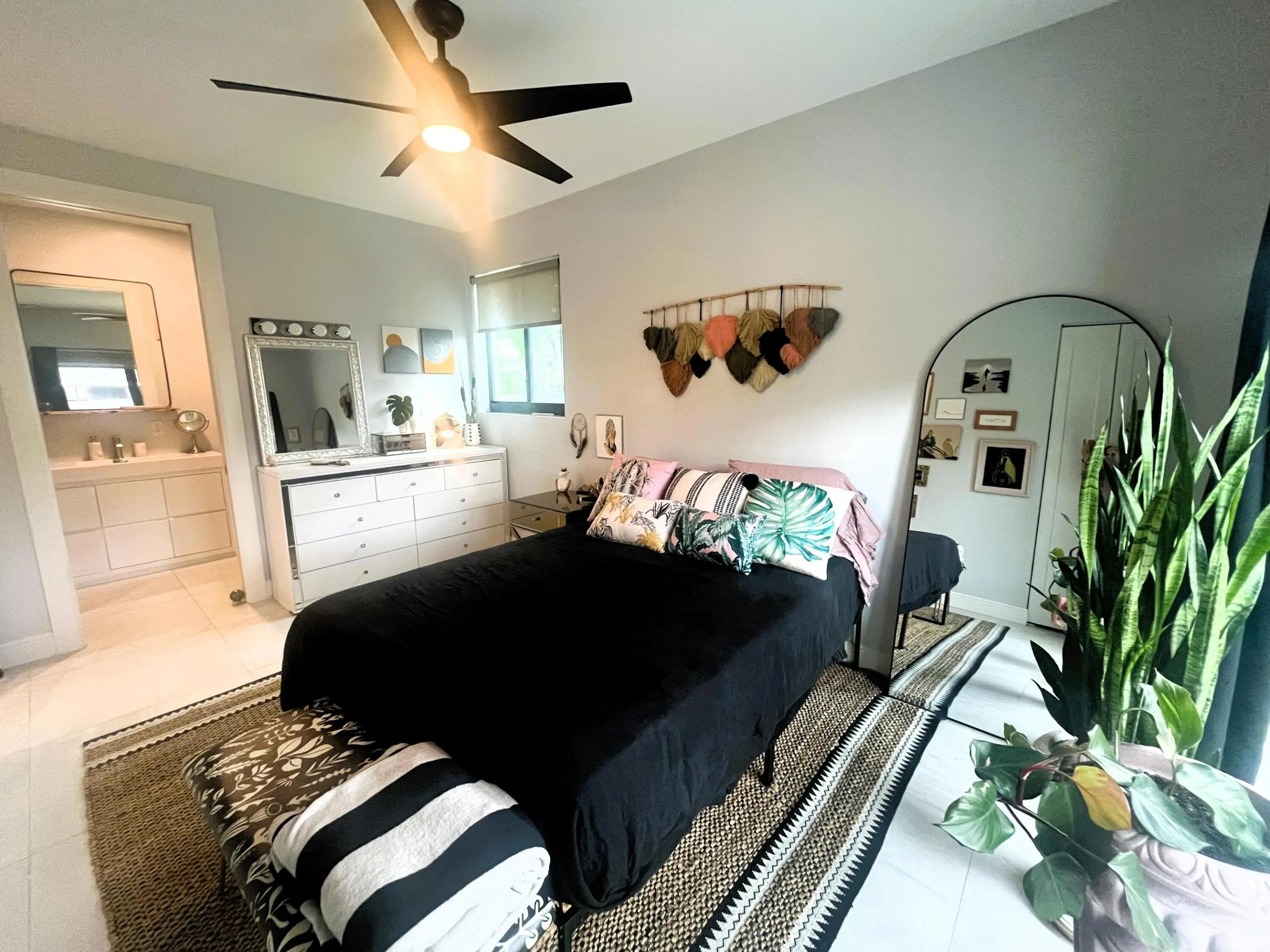3589 Gibbs Road