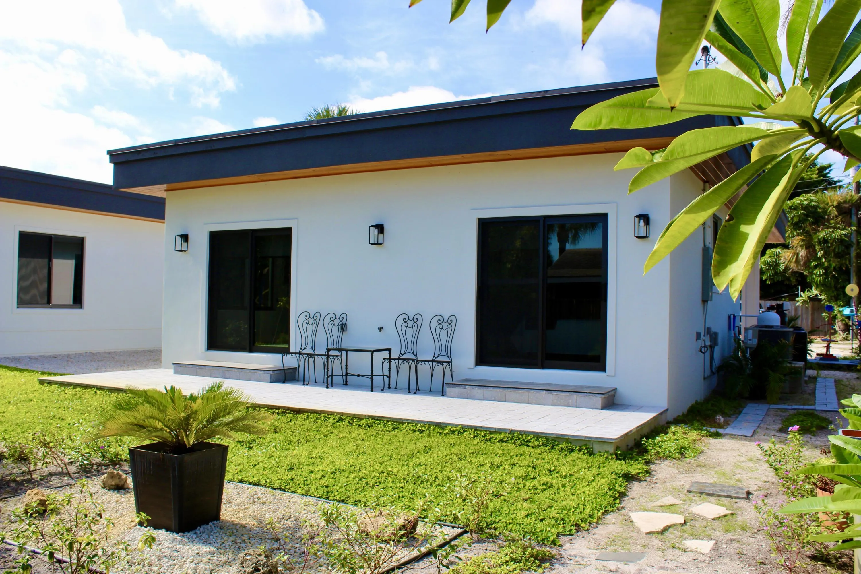 3589 Gibbs Road