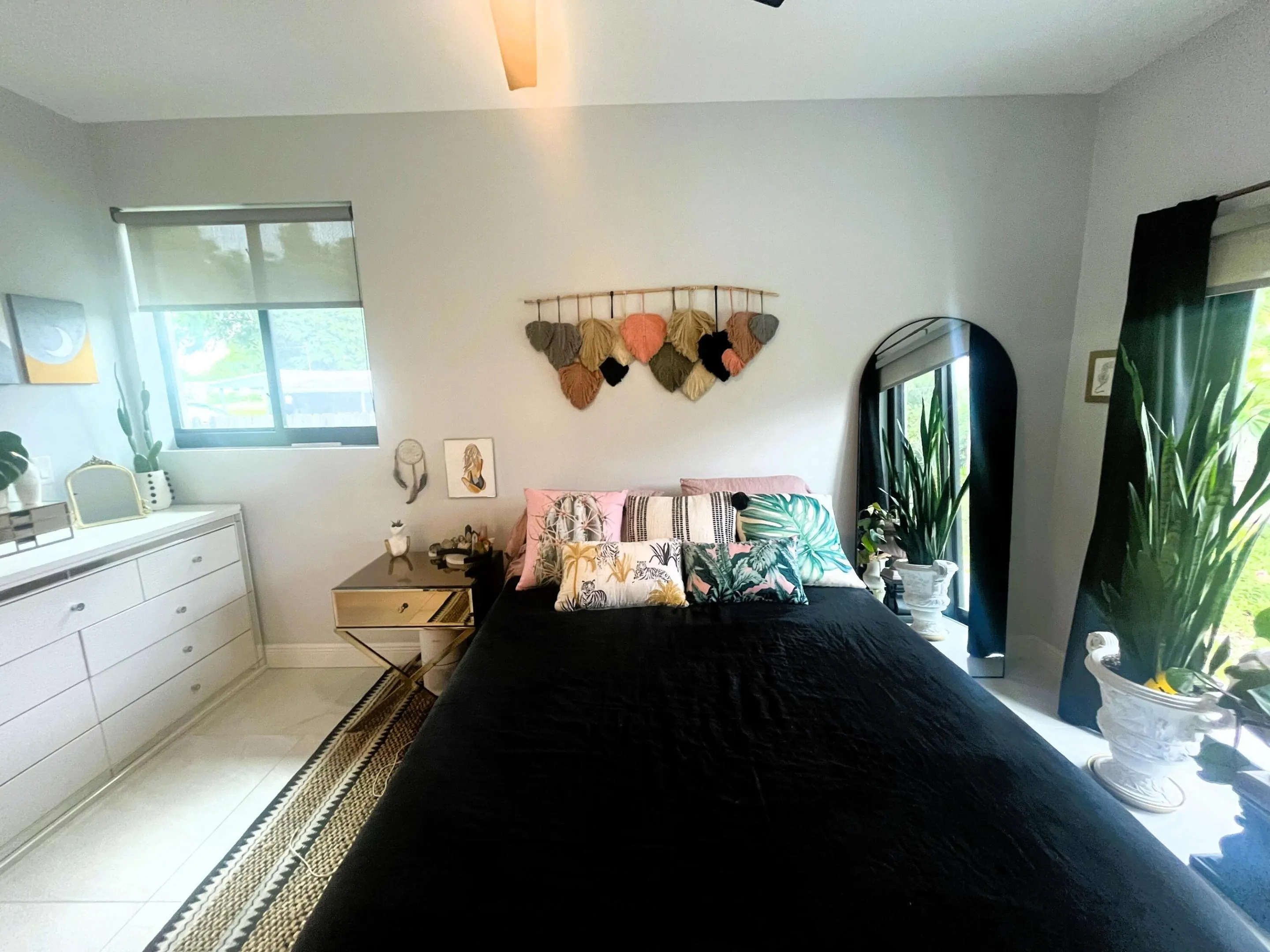 3589 Gibbs Road