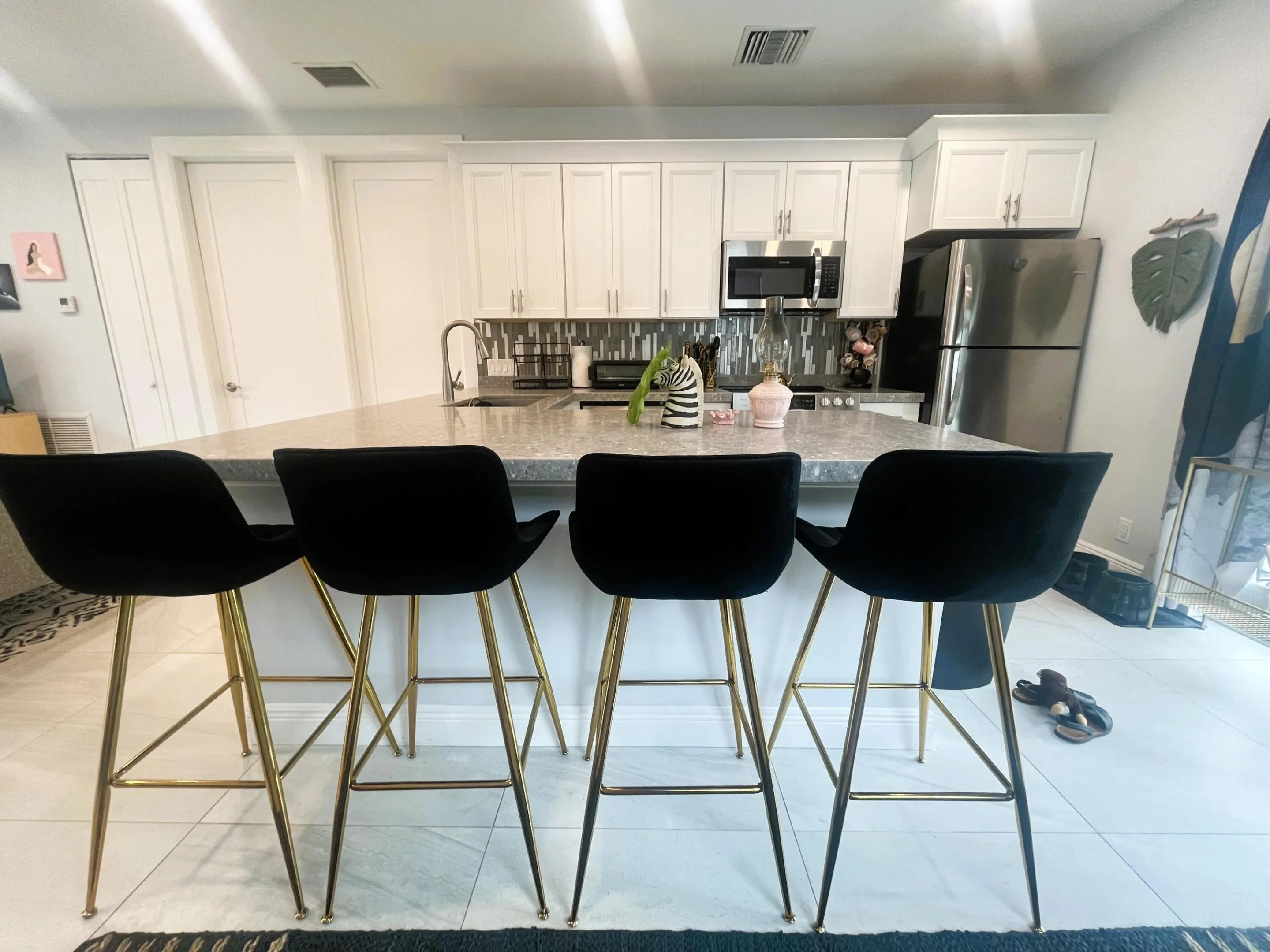 3589 Gibbs Road