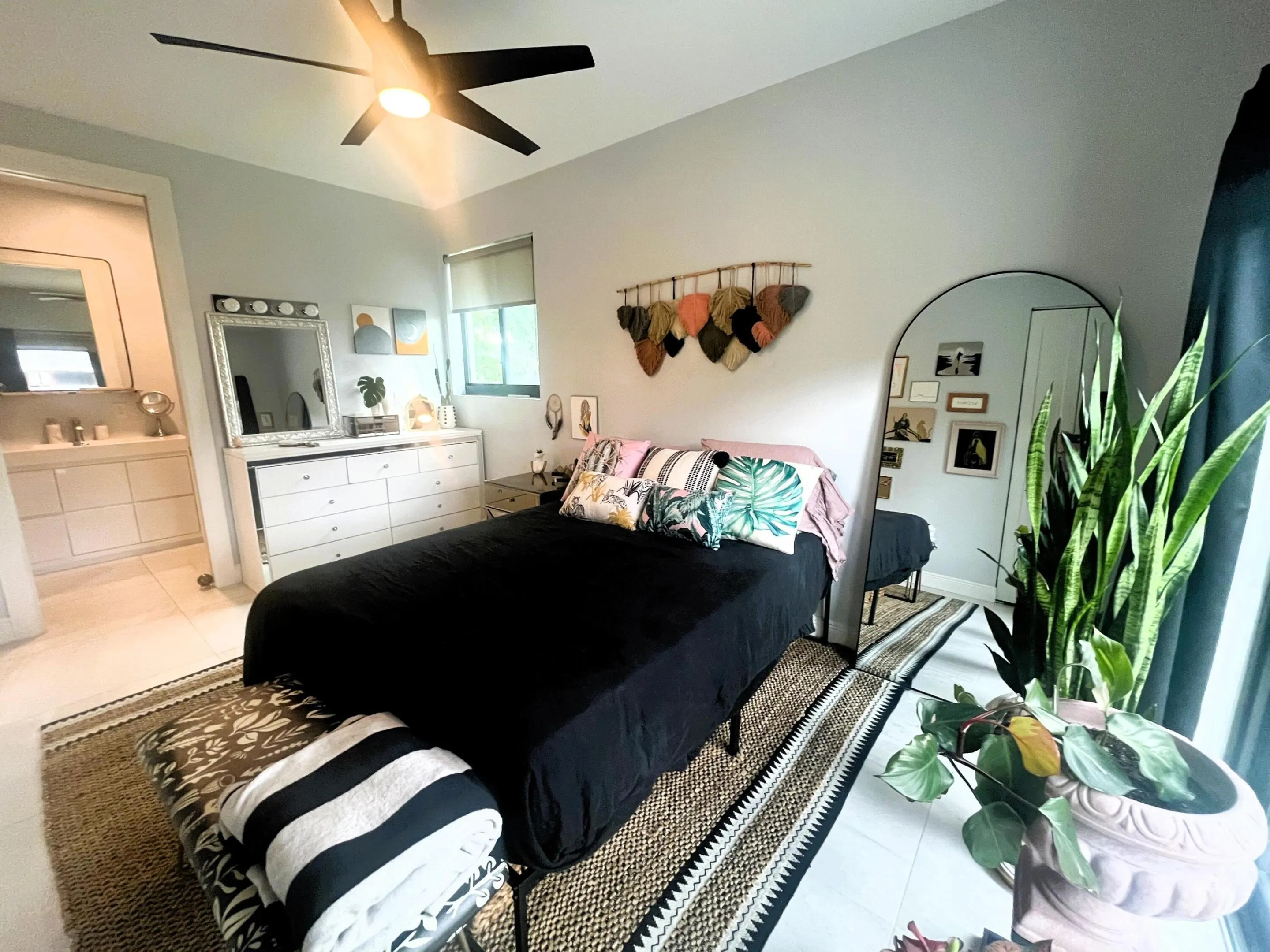 3589 Gibbs Road