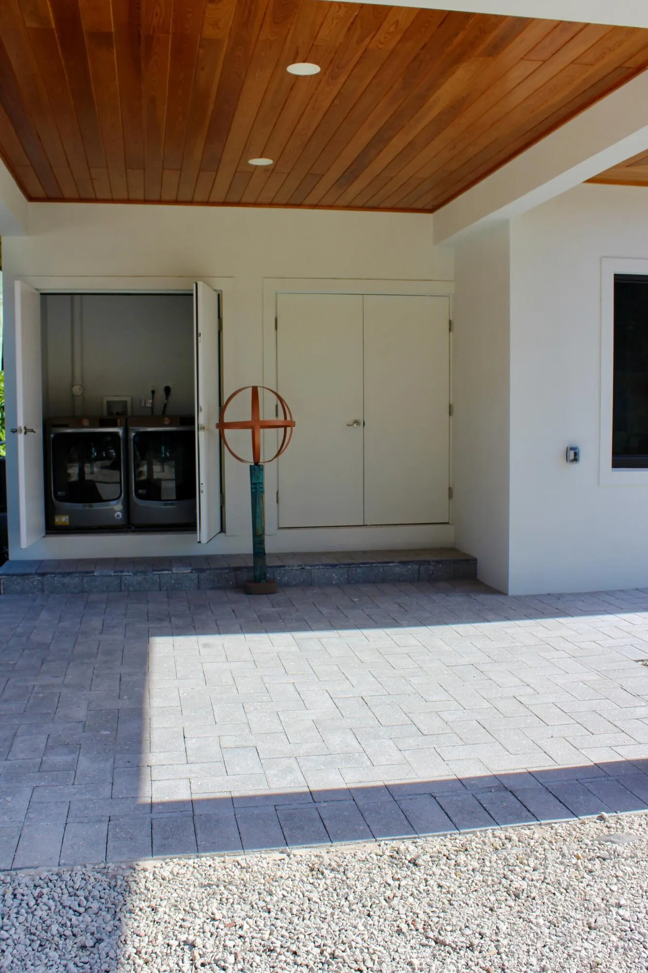 3589 Gibbs Road