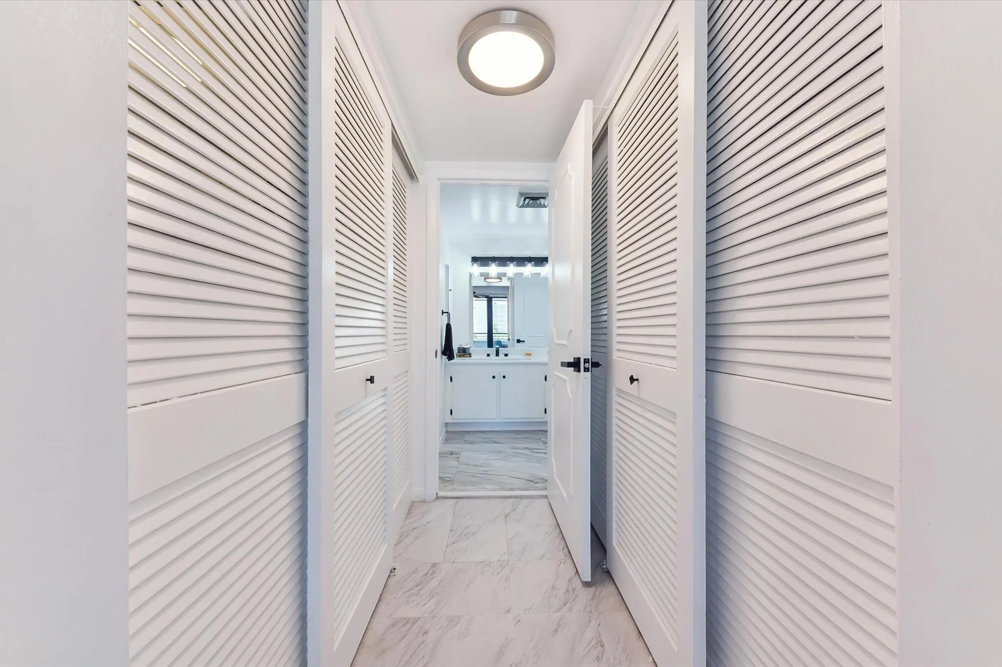 3589 S Ocean Boulevard #403