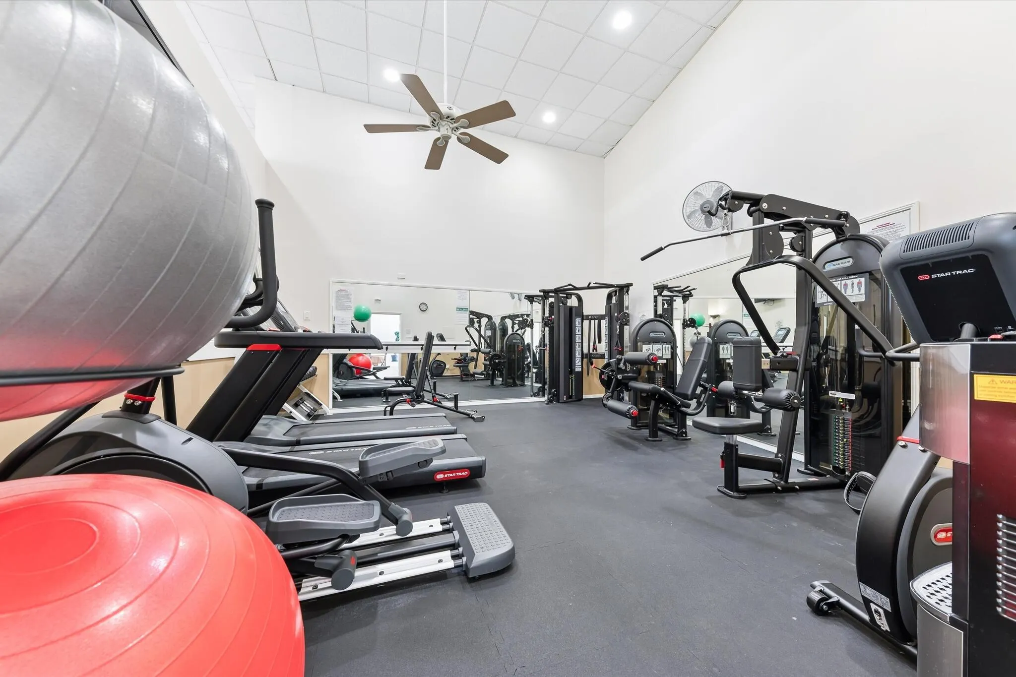 3589 S Ocean Boulevard #403