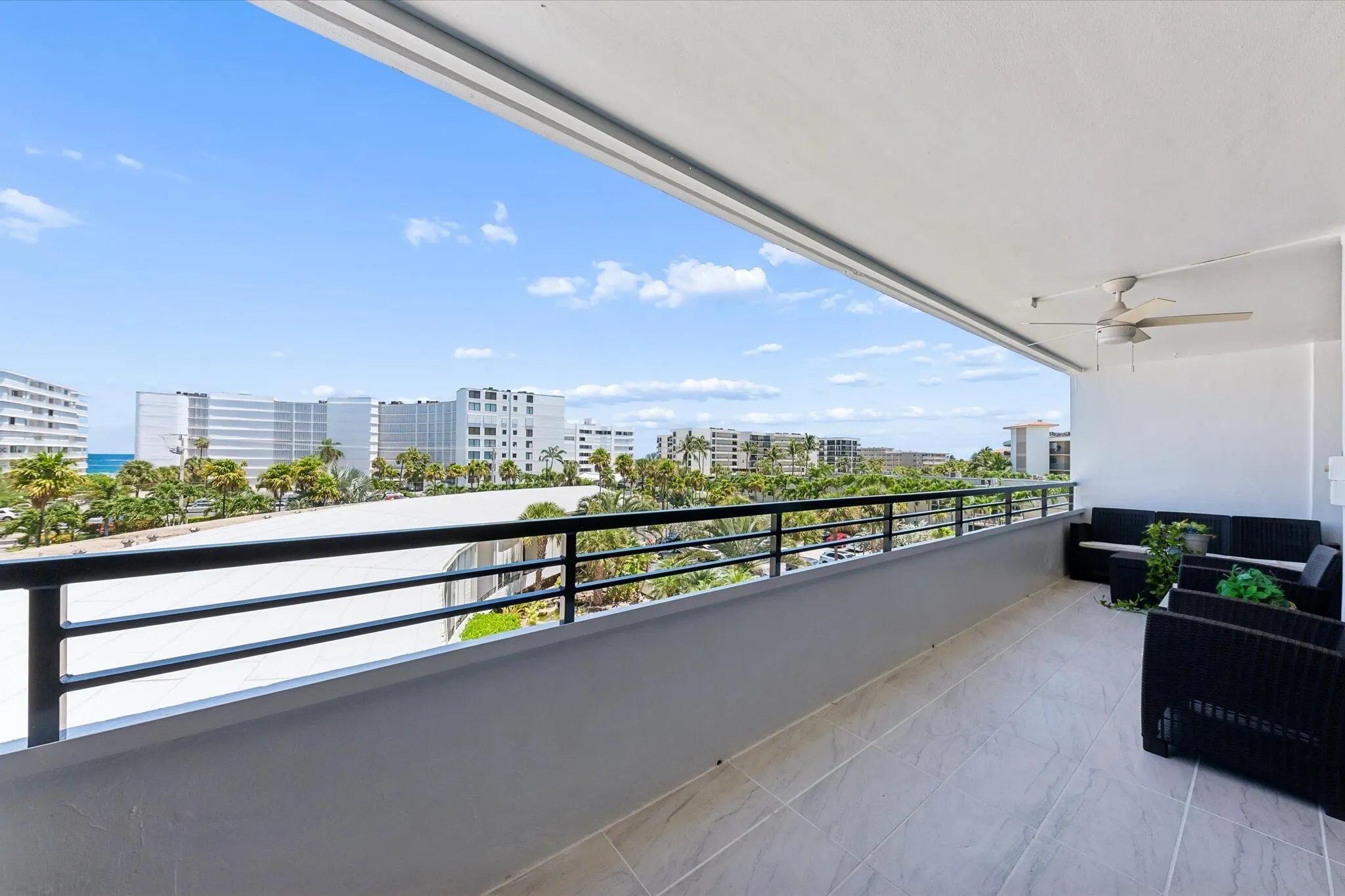 3589 S Ocean Boulevard #403