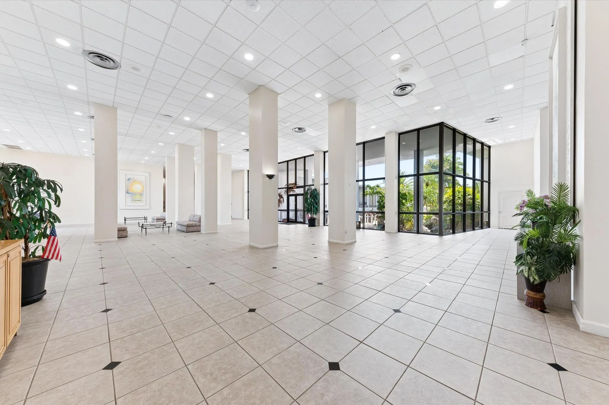 3589 S Ocean Boulevard #403