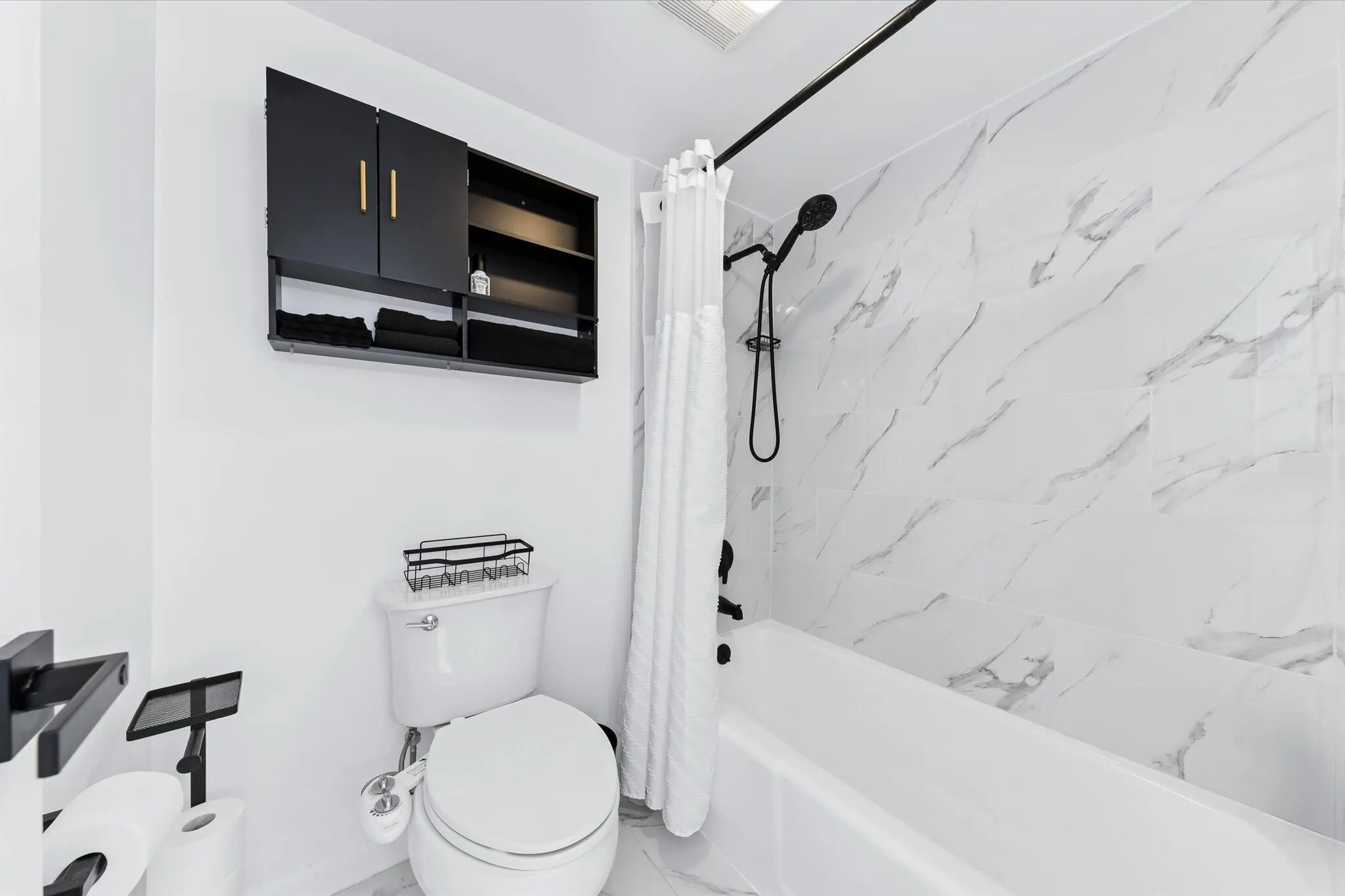 3589 S Ocean Boulevard #403