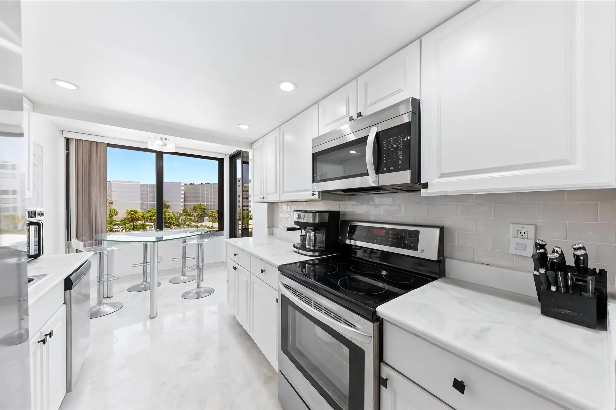 3589 S Ocean Boulevard #403