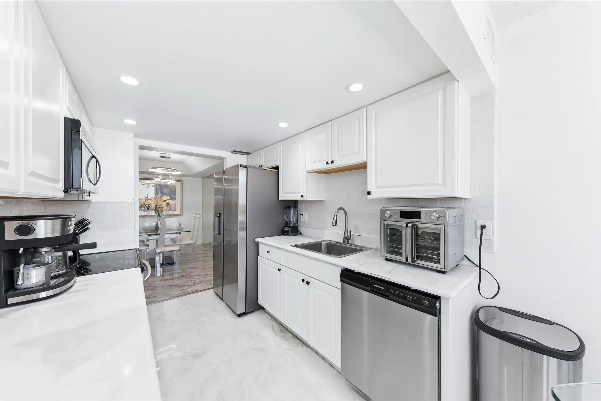 3589 S Ocean Boulevard #403