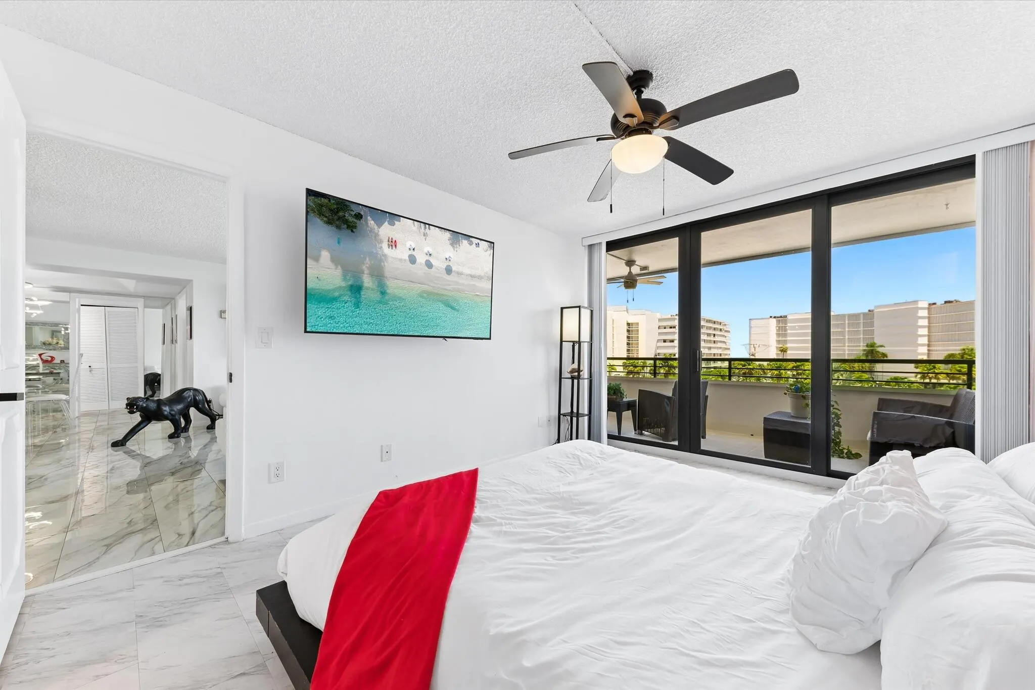 3589 S Ocean Boulevard #403