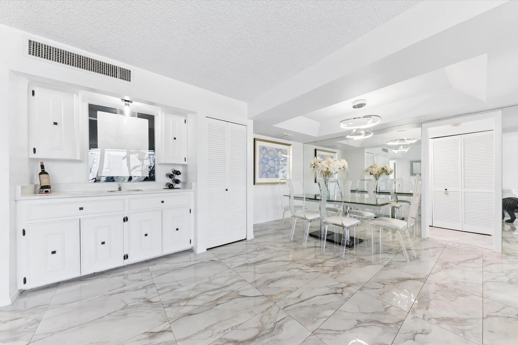 3589 S Ocean Boulevard #403