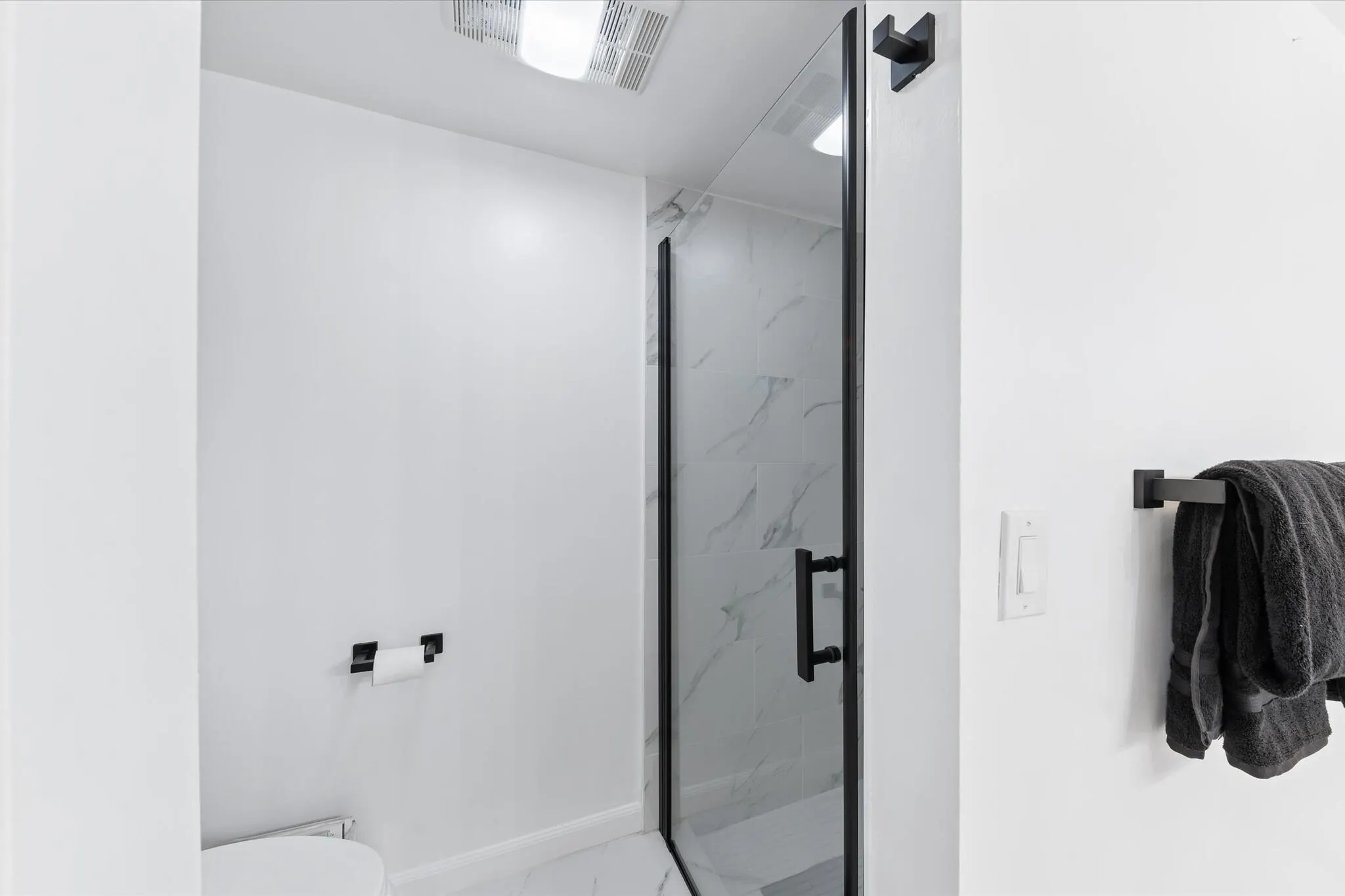 3589 S Ocean Boulevard #403