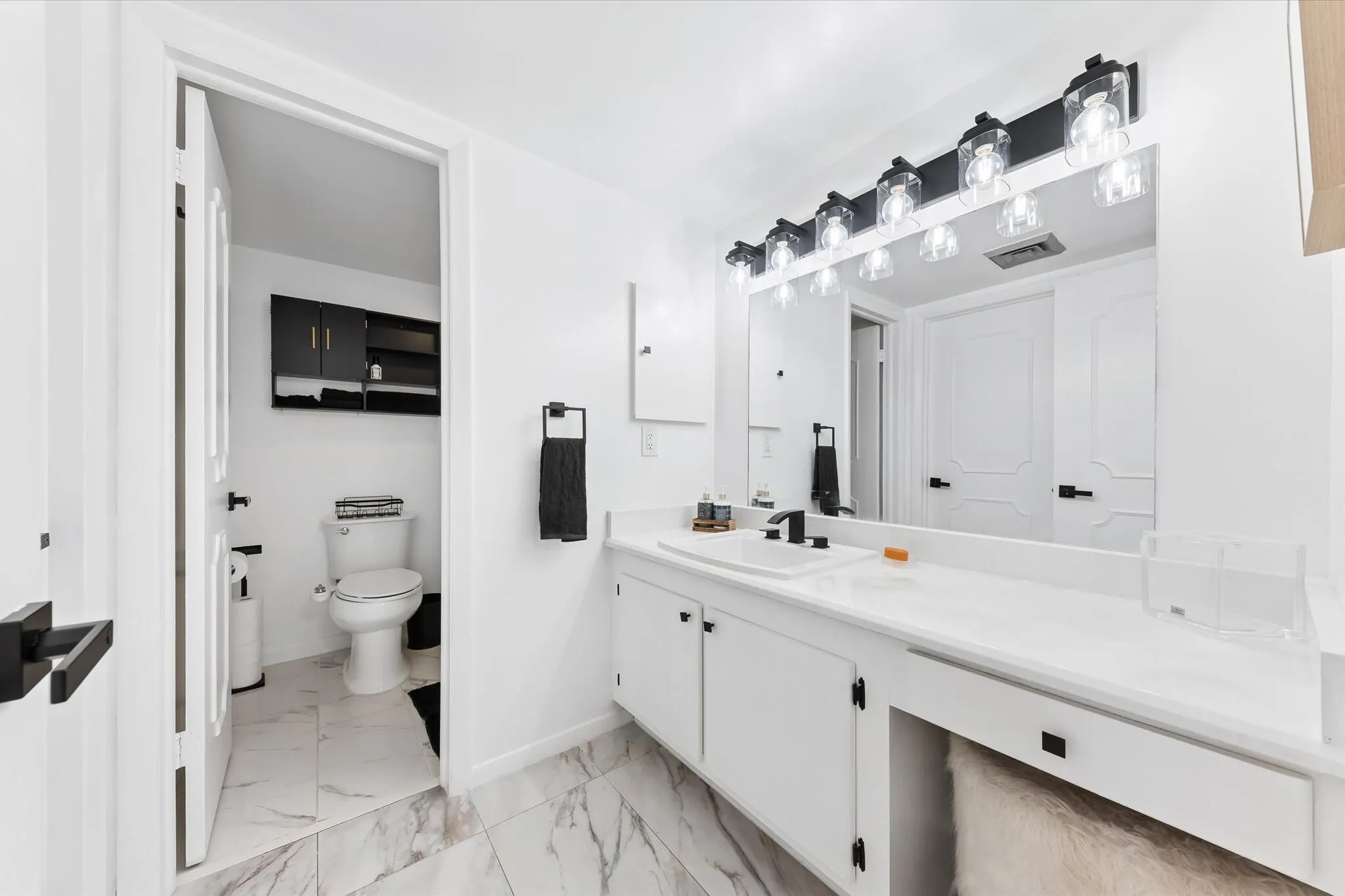 3589 S Ocean Boulevard #403