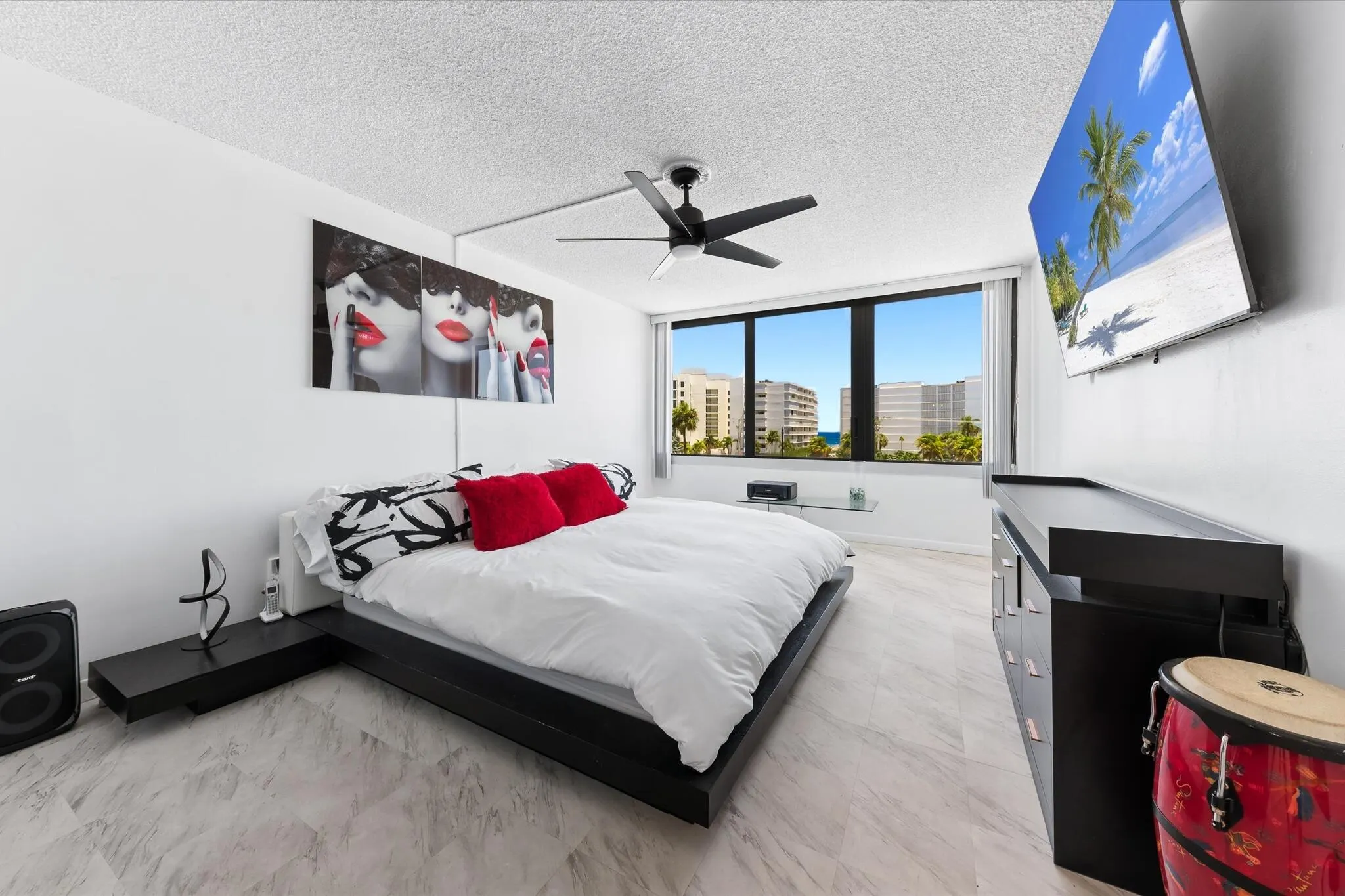 3589 S Ocean Boulevard #403