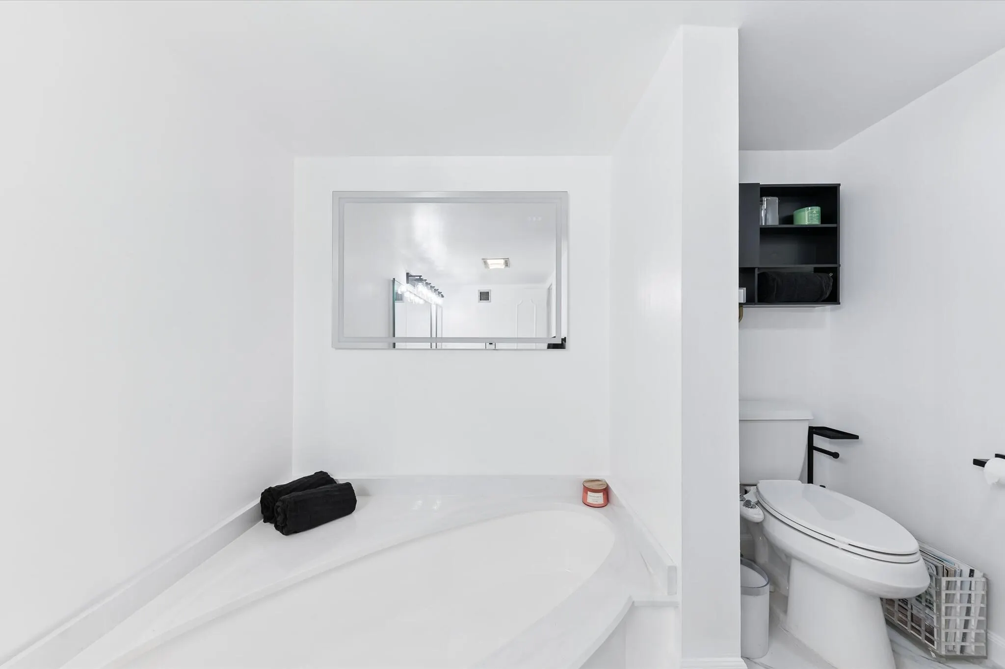 3589 S Ocean Boulevard #403