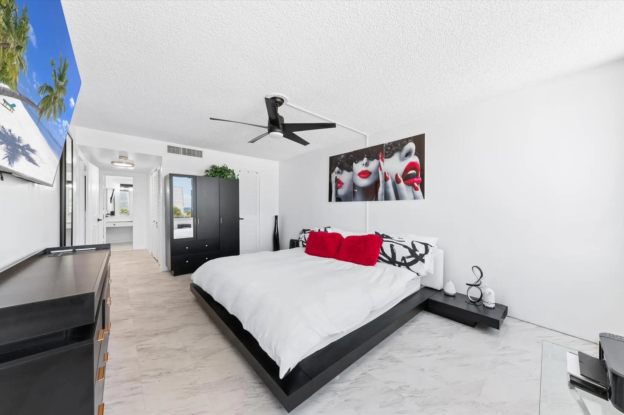 3589 S Ocean Boulevard #403