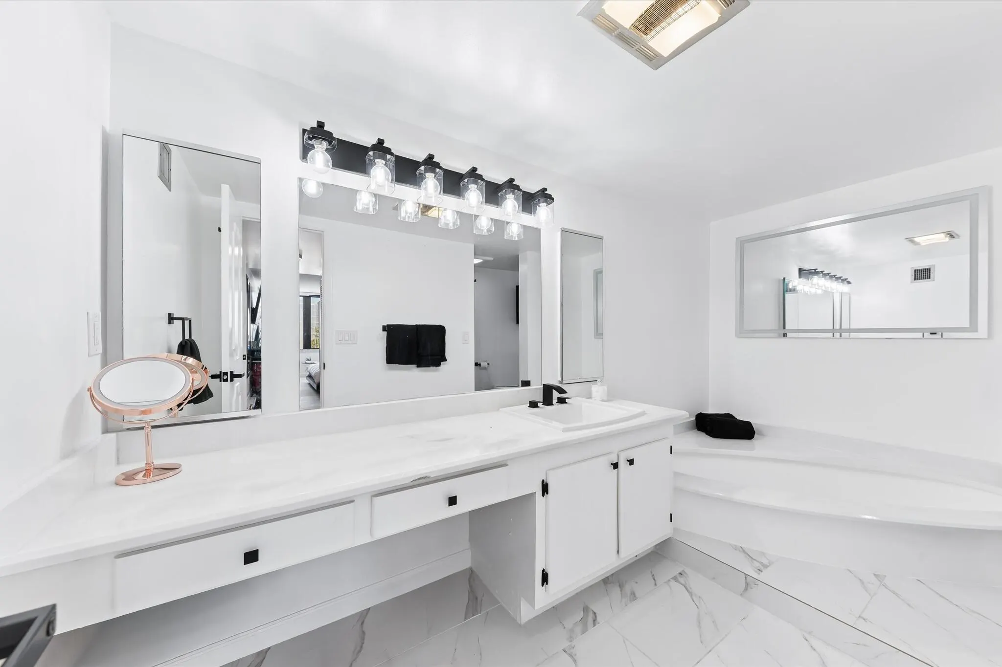 3589 S Ocean Boulevard #403