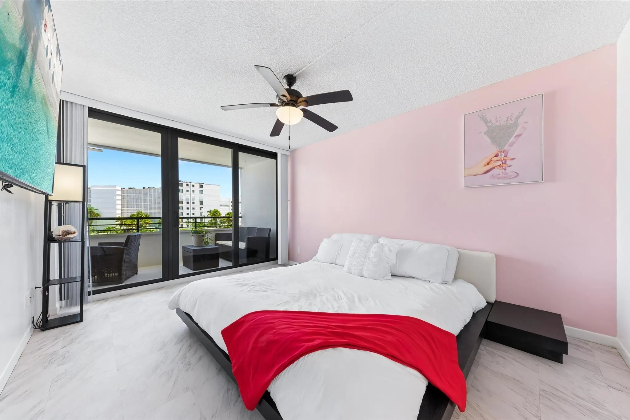 3589 S Ocean Boulevard #403