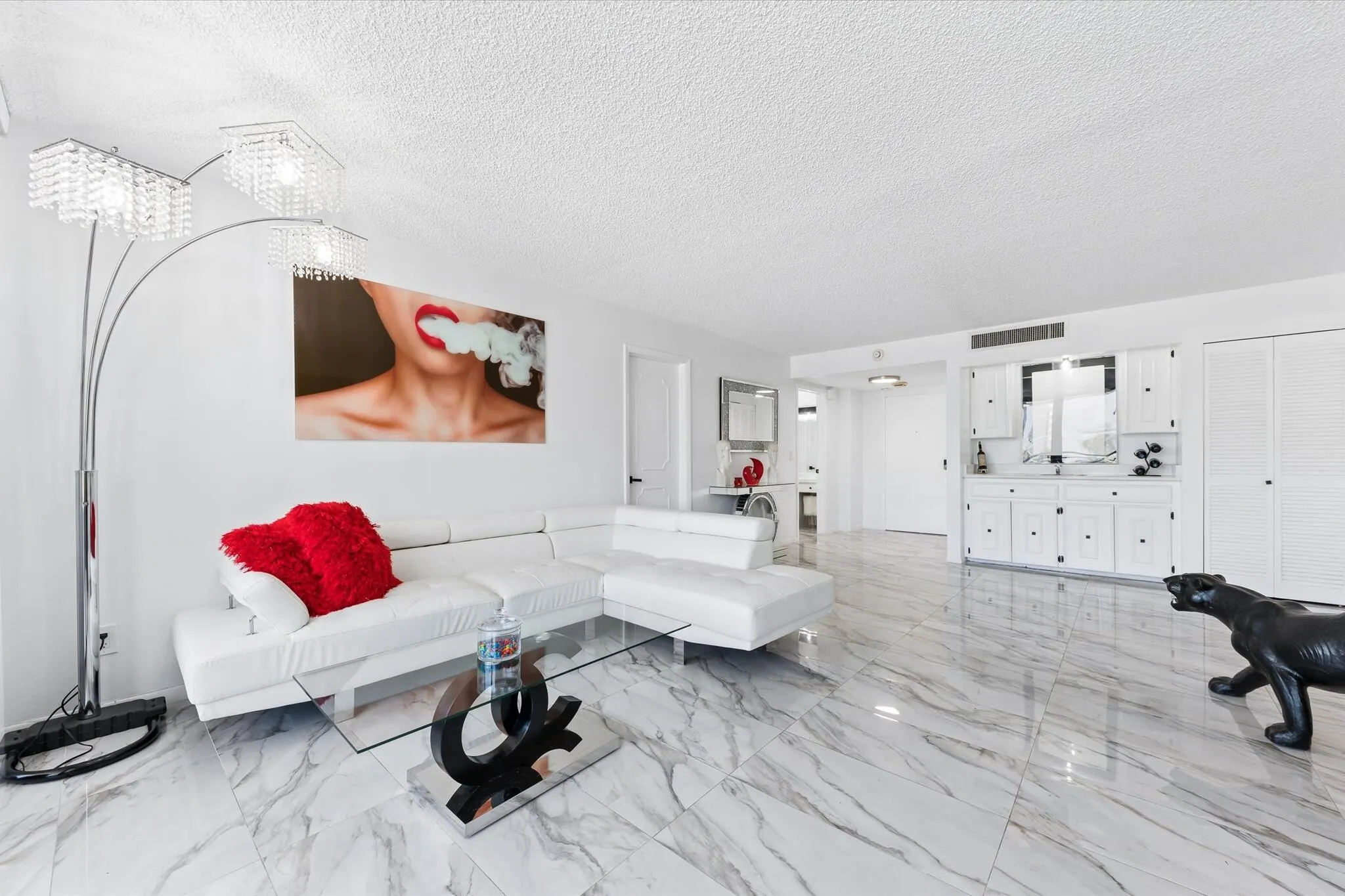 3589 S Ocean Boulevard #403