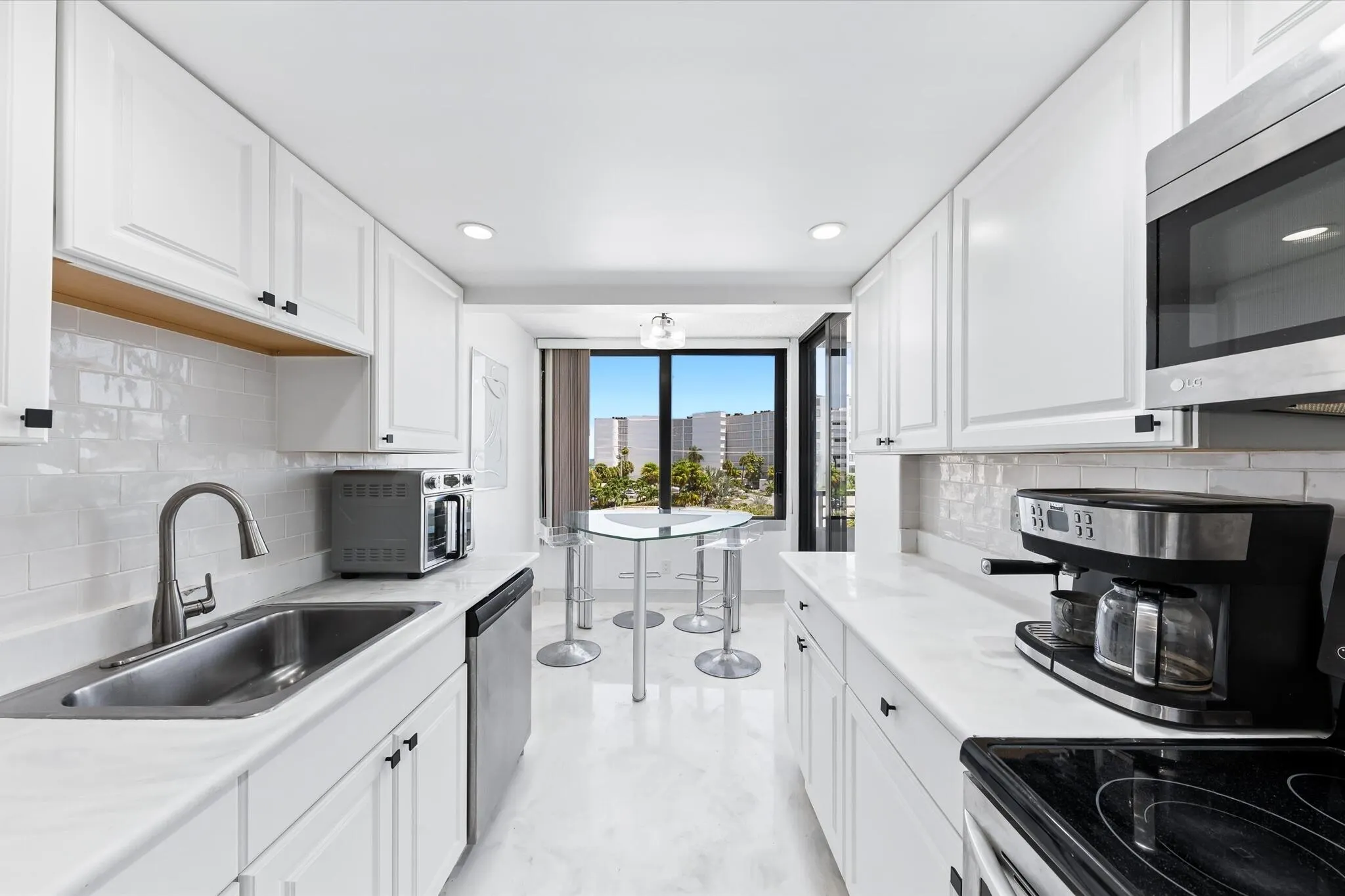 3589 S Ocean Boulevard #403