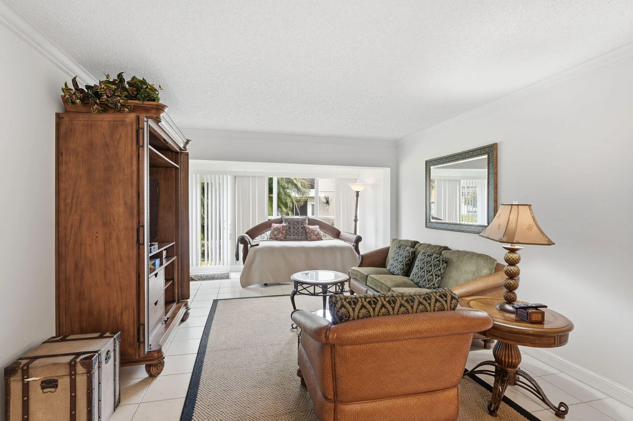 2480 Juniper Drive