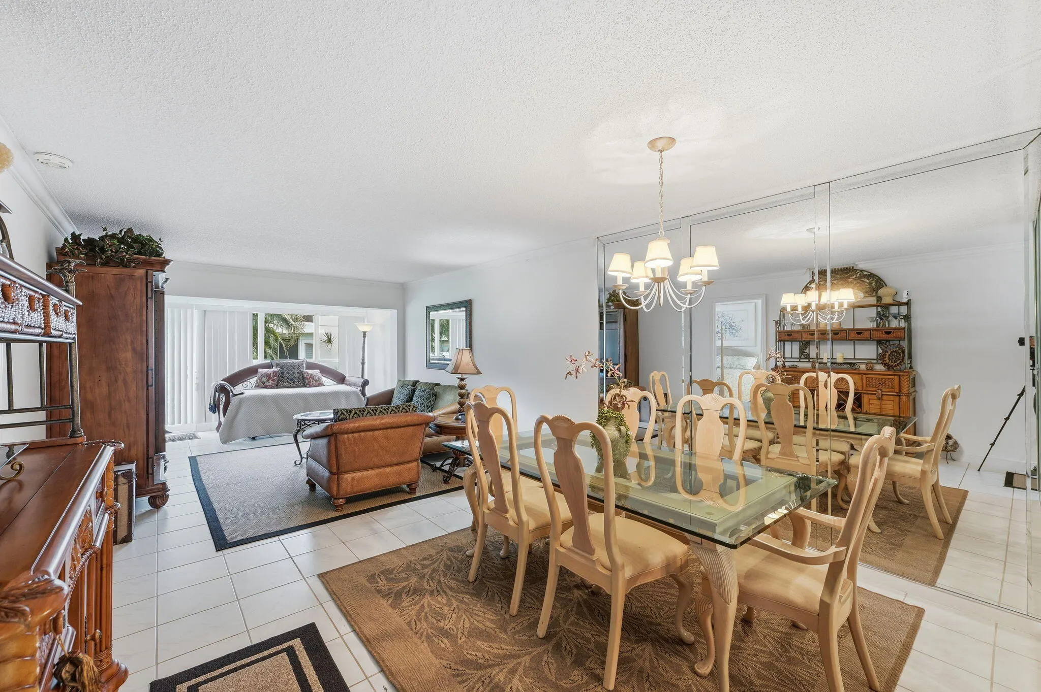 2480 Juniper Drive