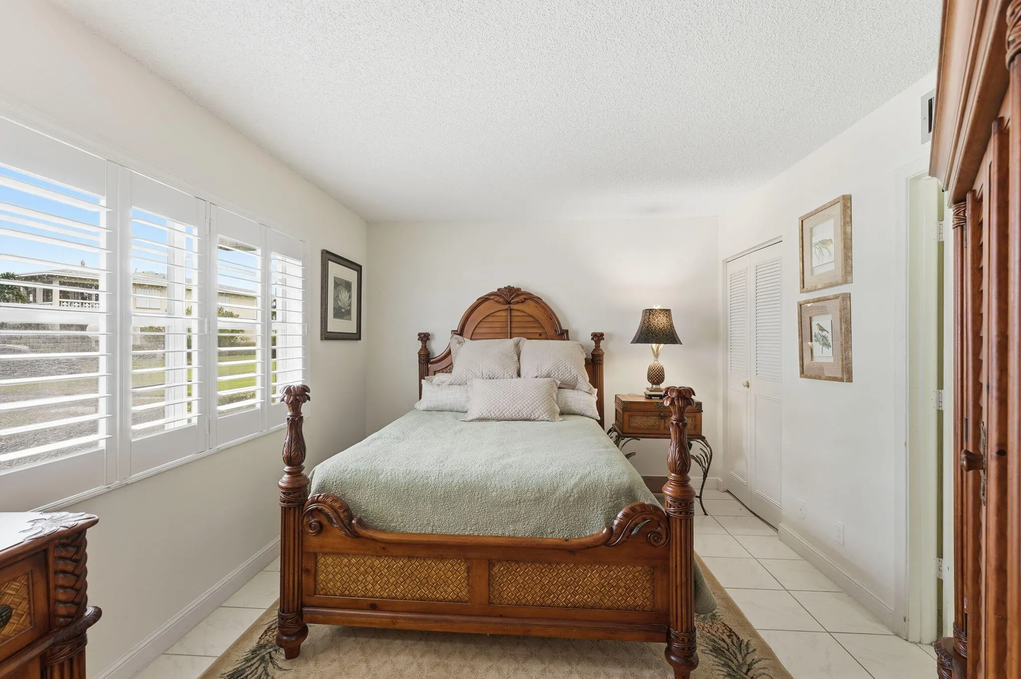 2480 Juniper Drive