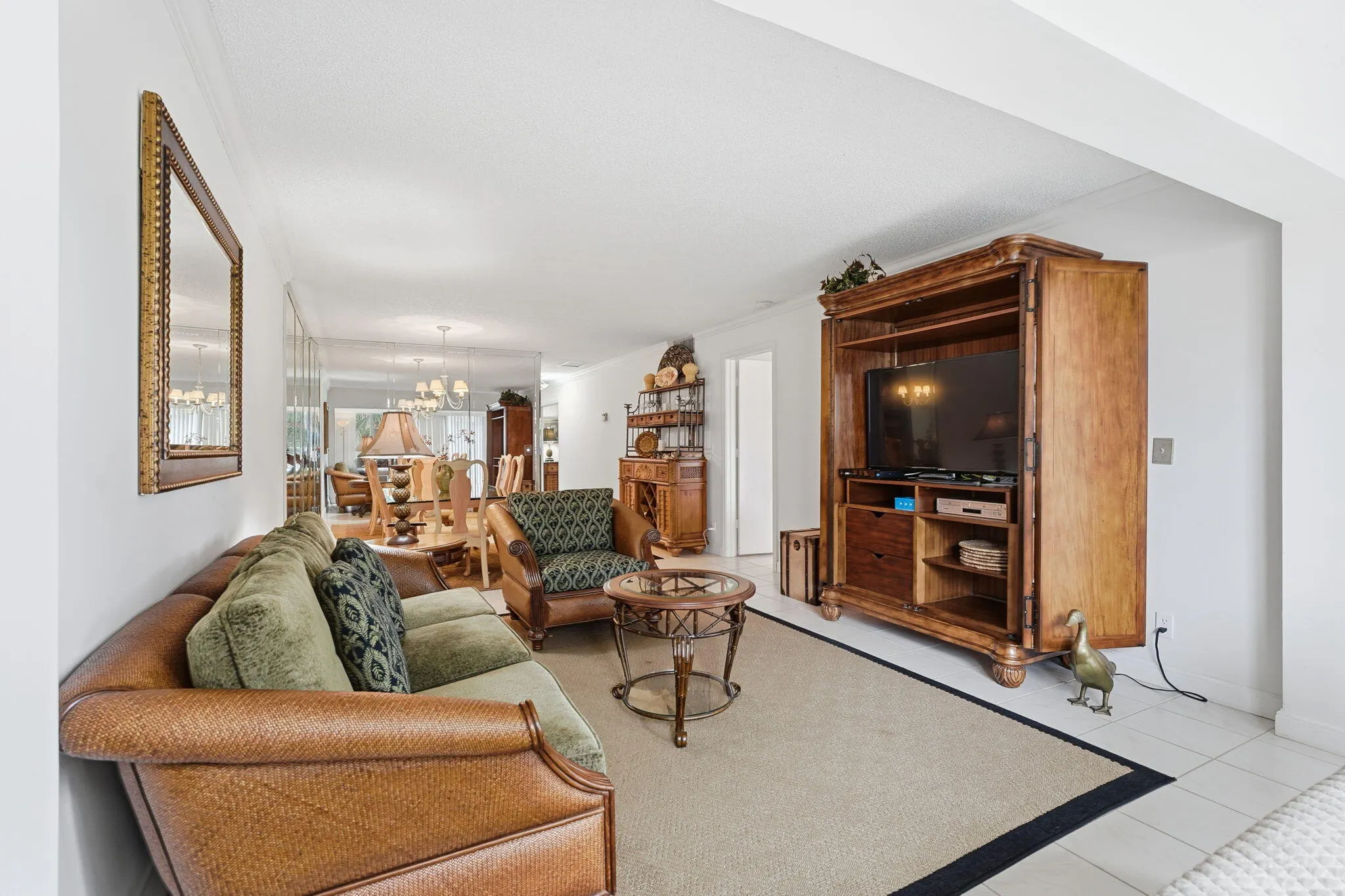 2480 Juniper Drive