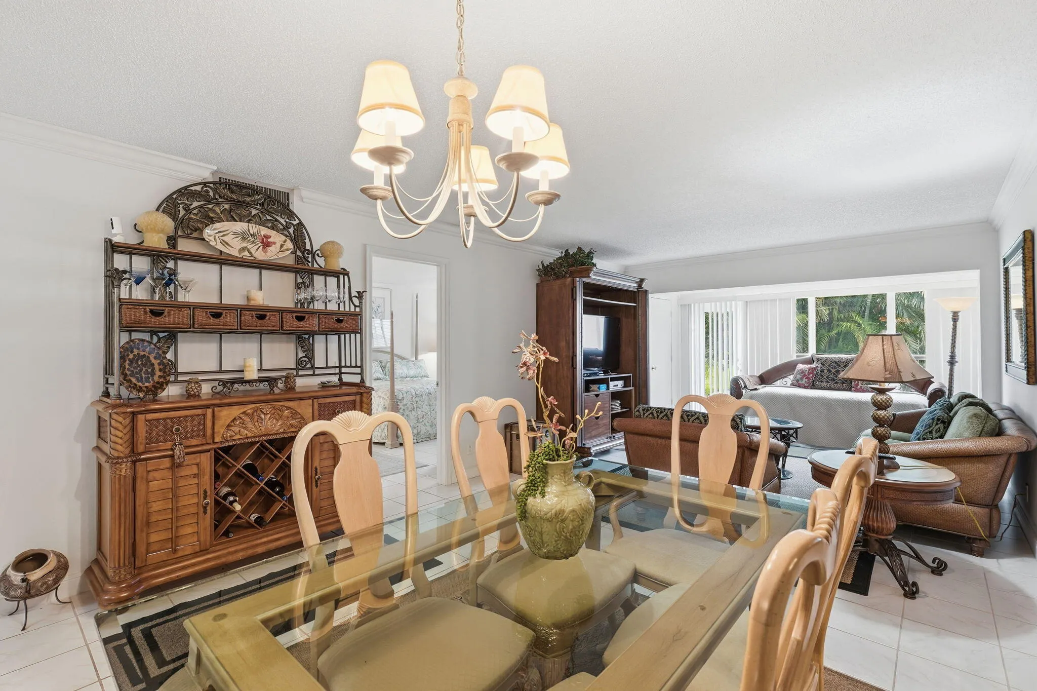 2480 Juniper Drive