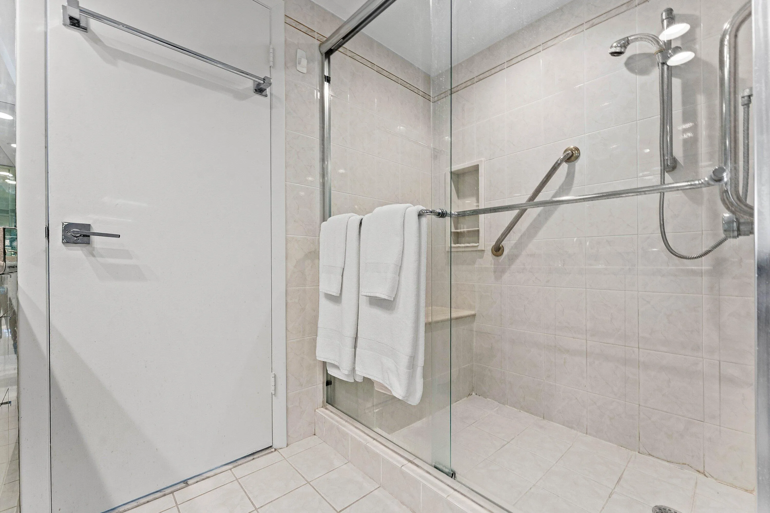 2000 S OCEAN Boulevard #6A