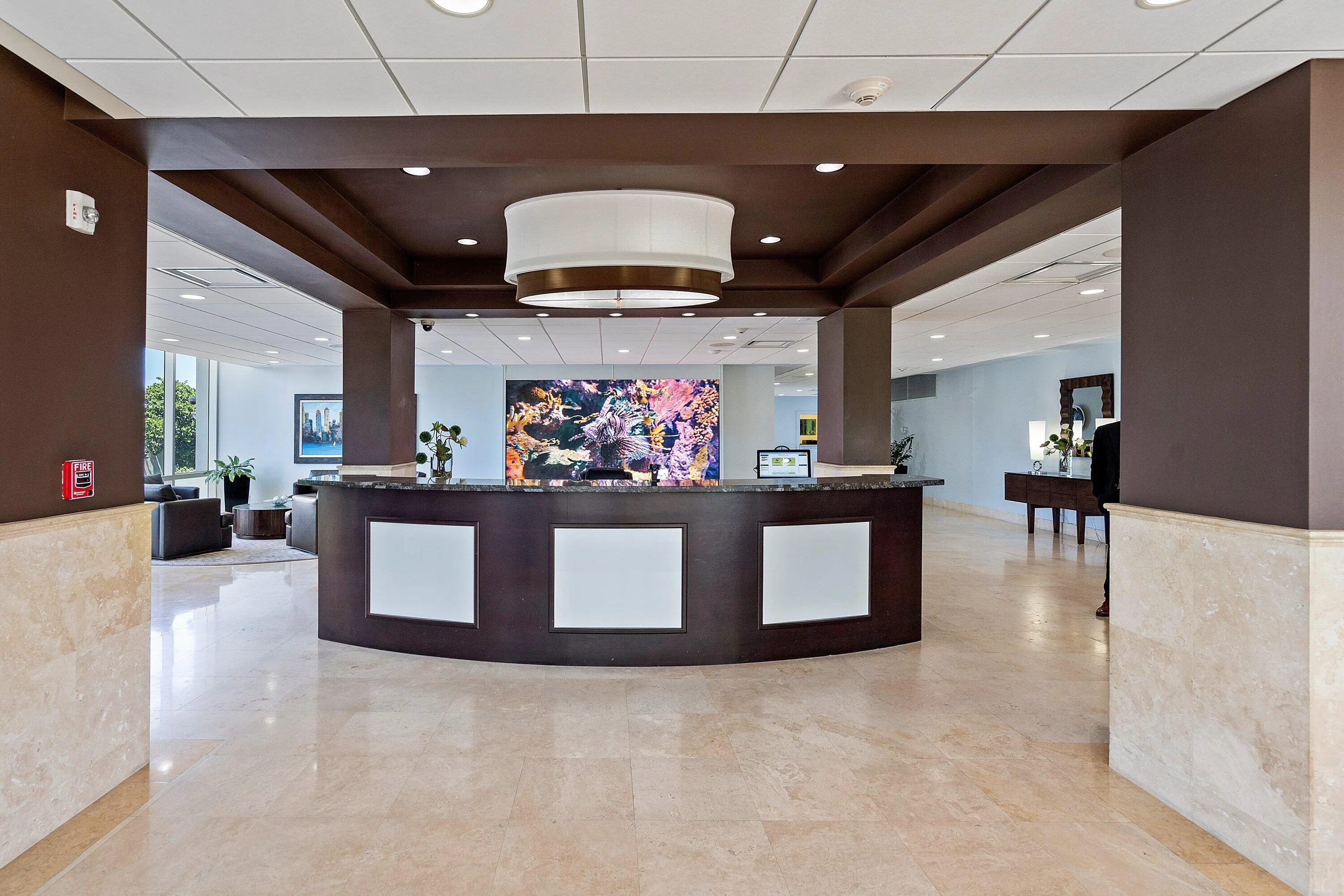 2000 S OCEAN Boulevard #6A