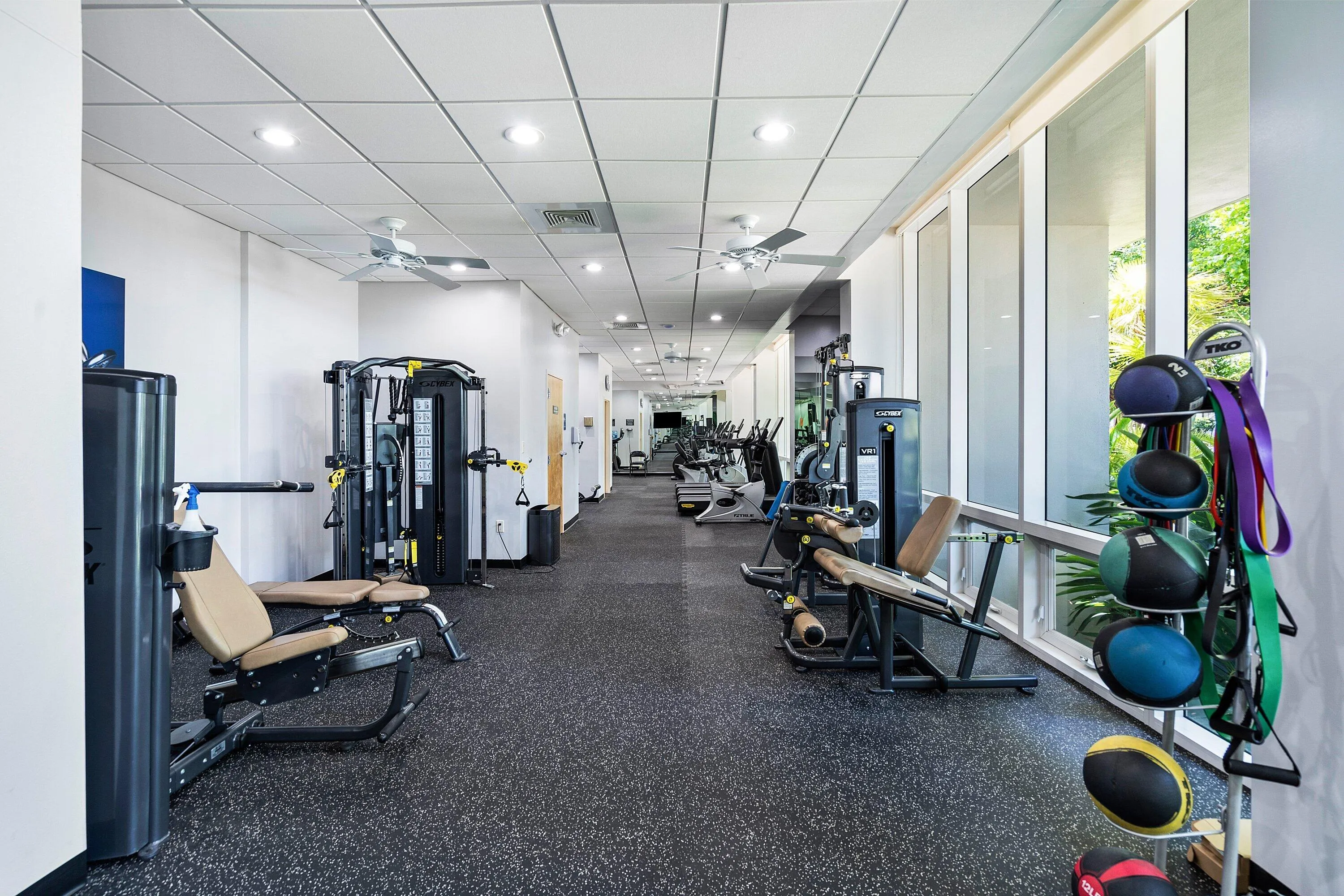 2000 S OCEAN Boulevard #6A