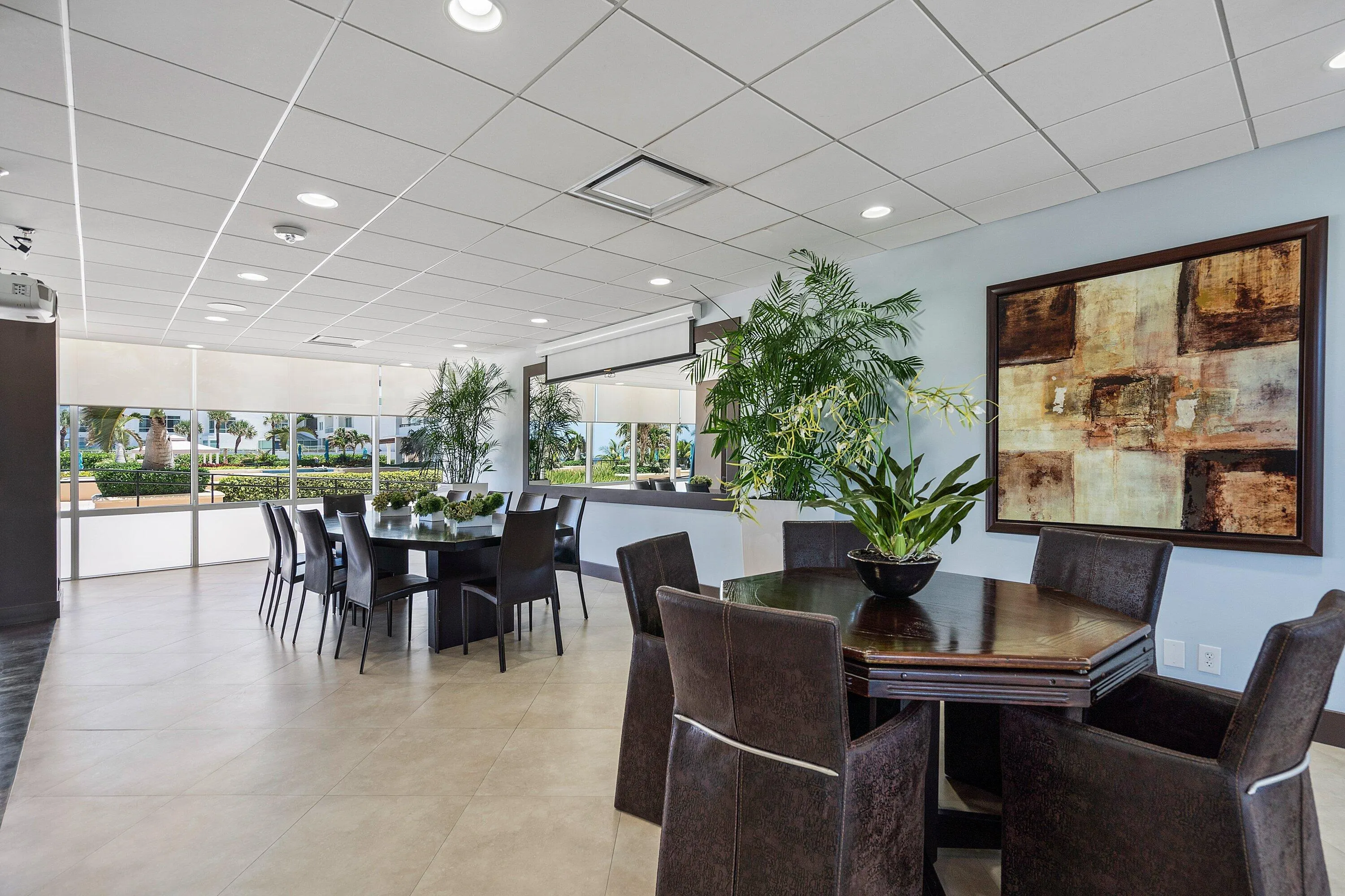 2000 S OCEAN Boulevard #6A