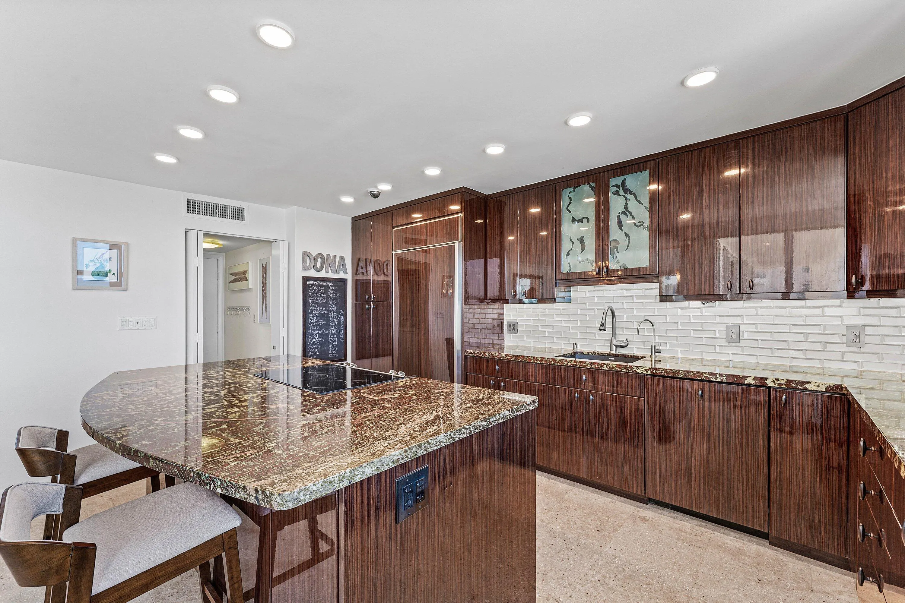 2000 S OCEAN Boulevard #6A