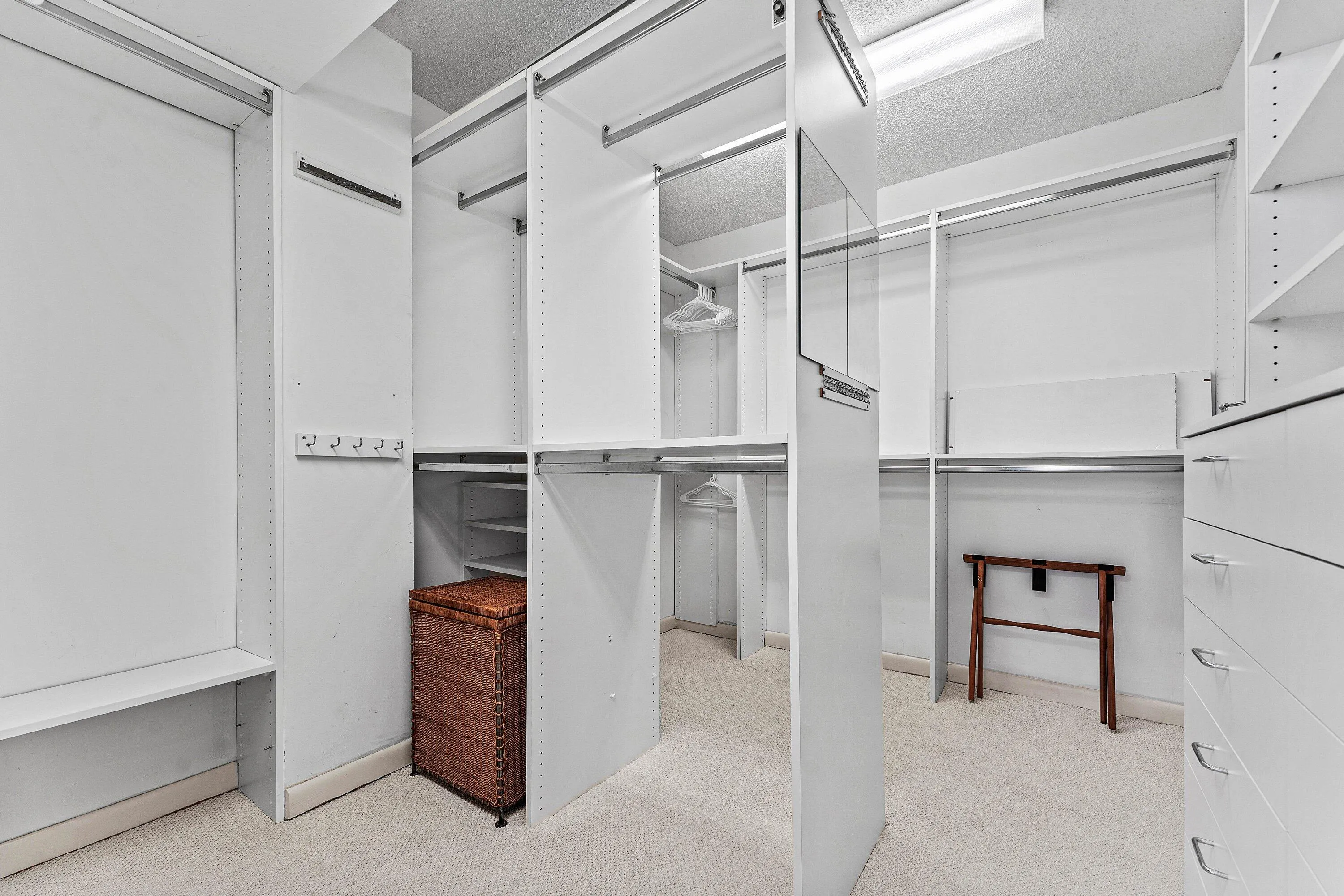 2000 S OCEAN Boulevard #6A