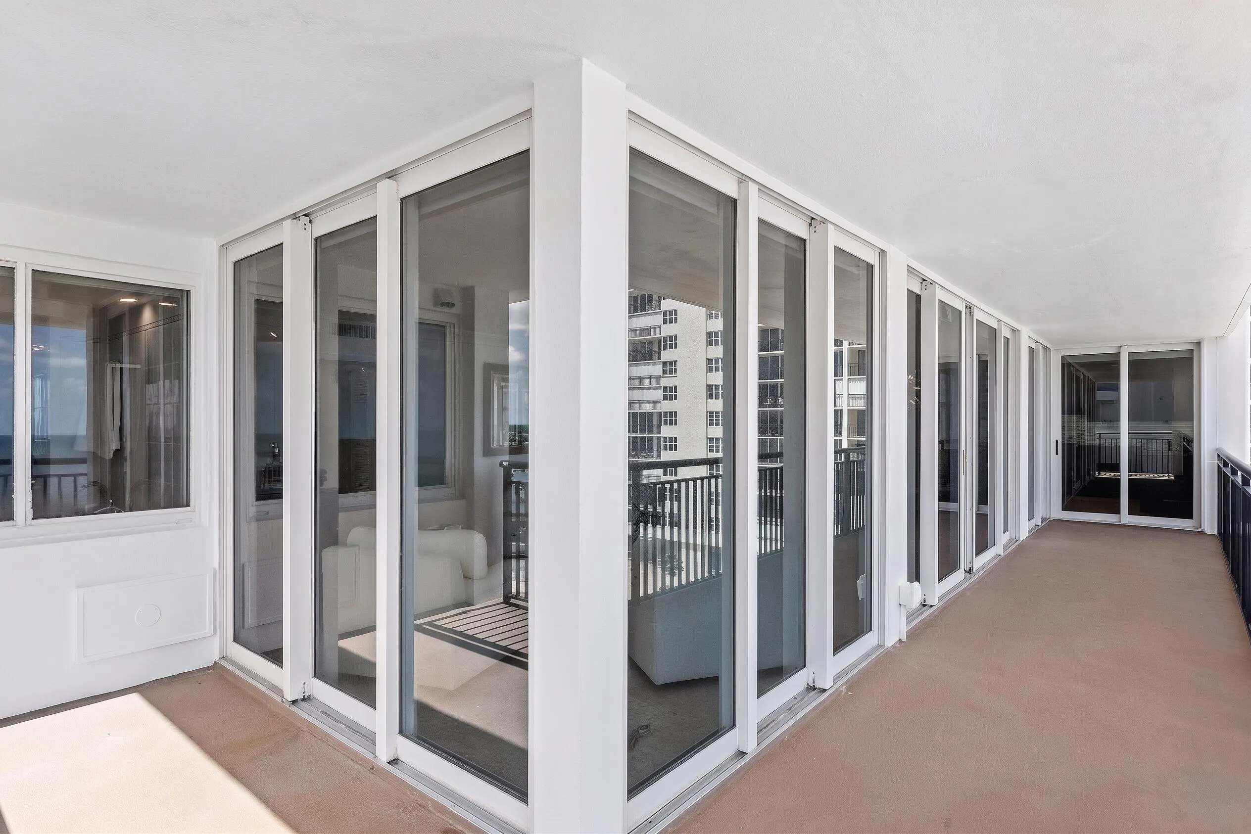 2000 S OCEAN Boulevard #6A