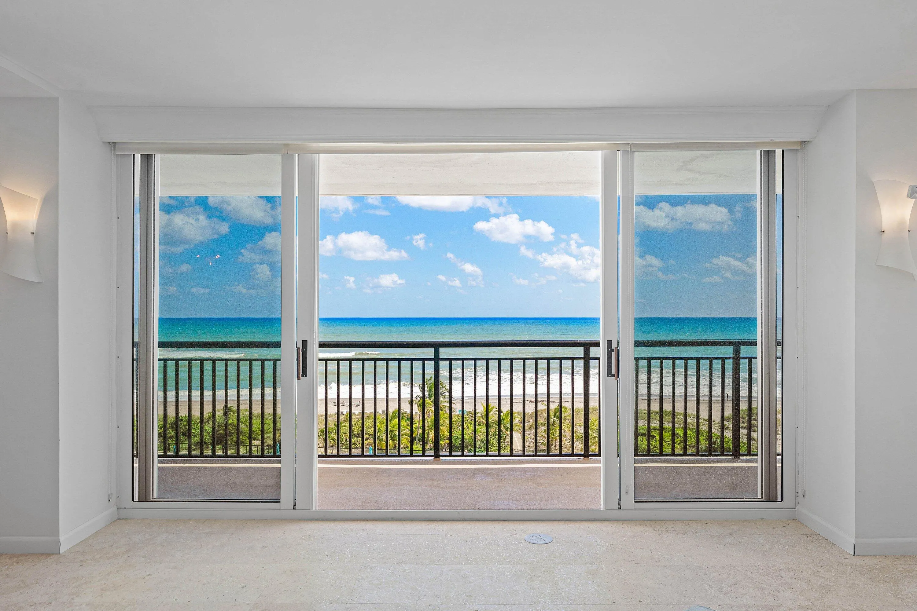 2000 S OCEAN Boulevard #6A