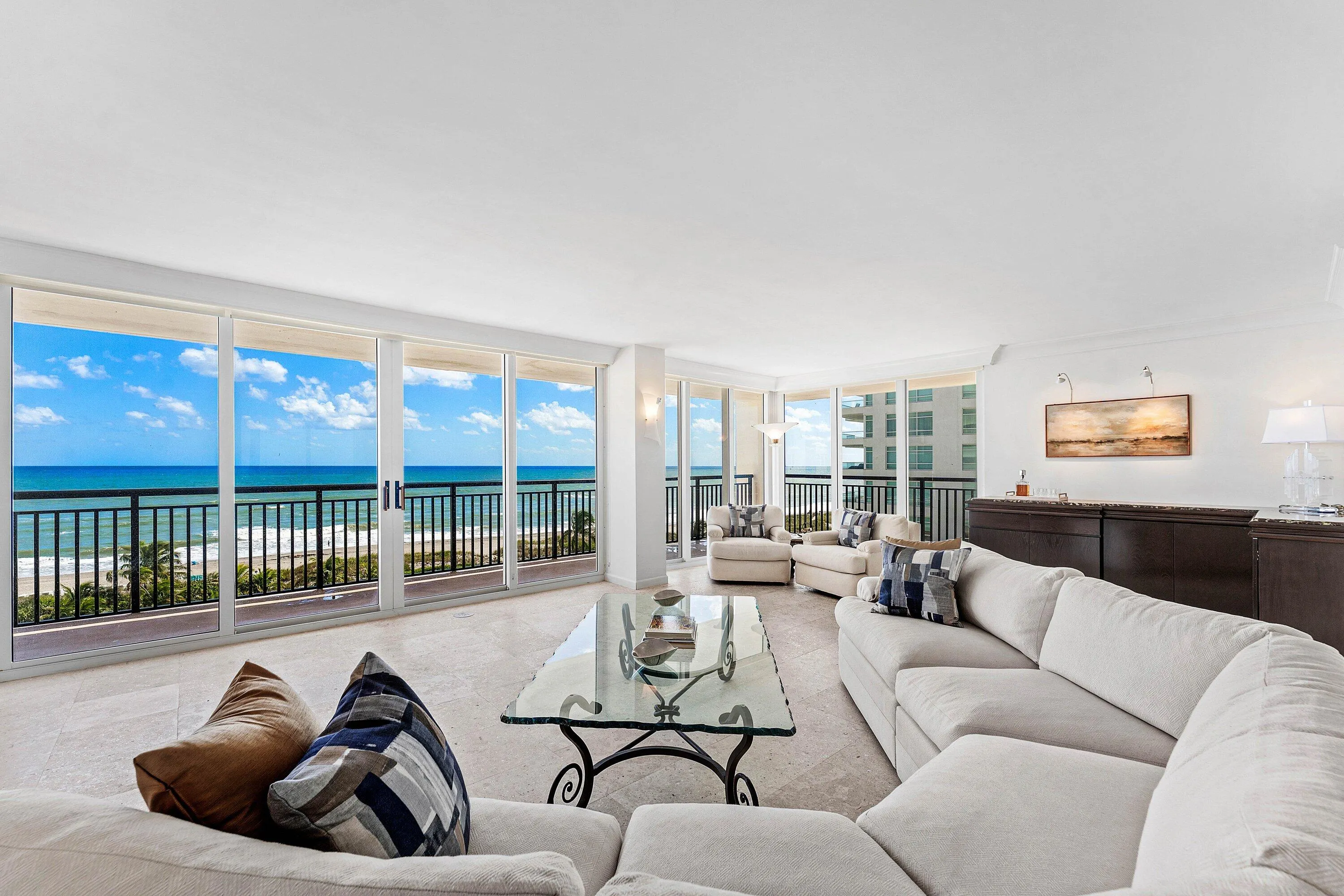 2000 S OCEAN Boulevard #6A
