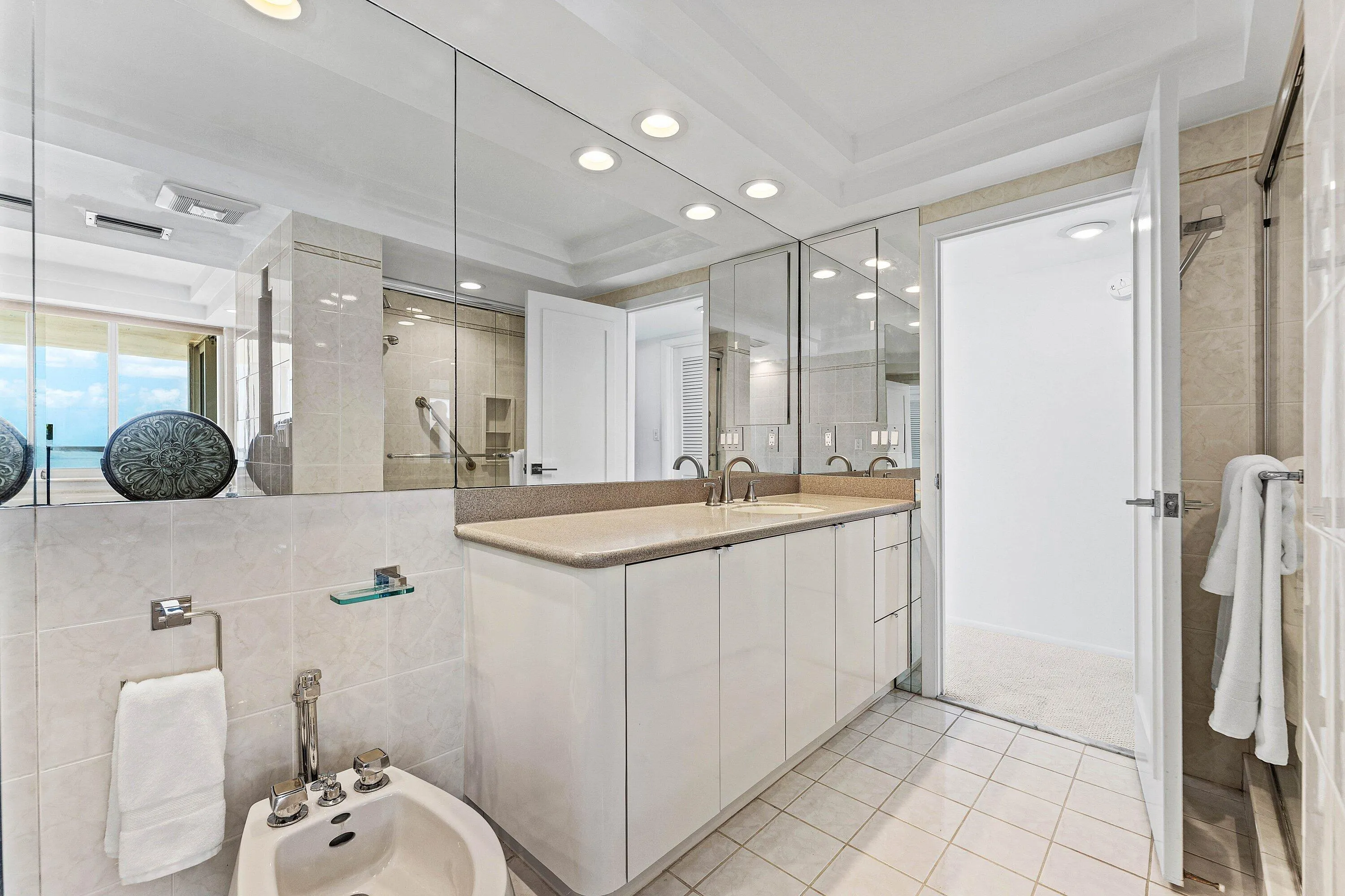 2000 S OCEAN Boulevard #6A