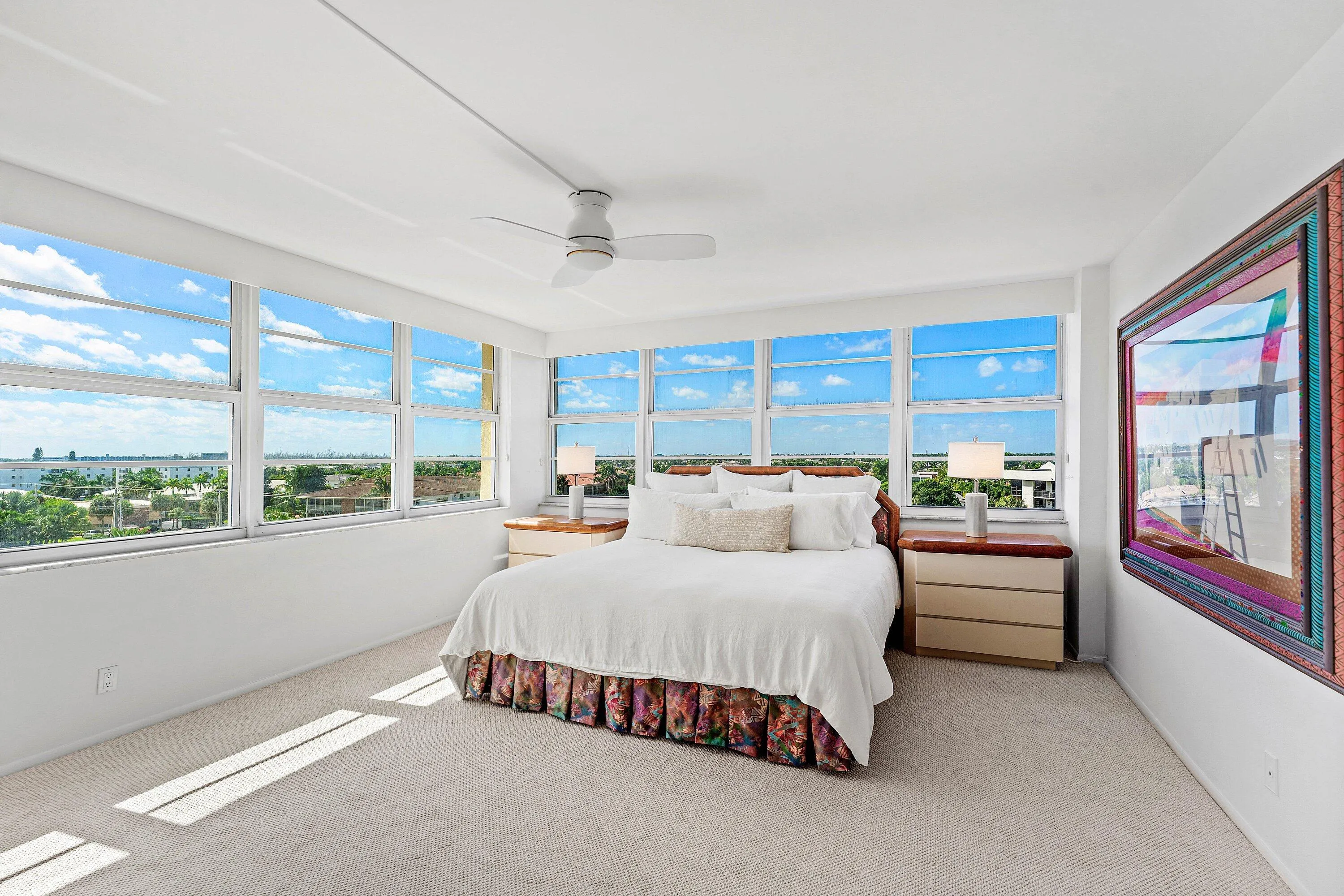 2000 S OCEAN Boulevard #6A