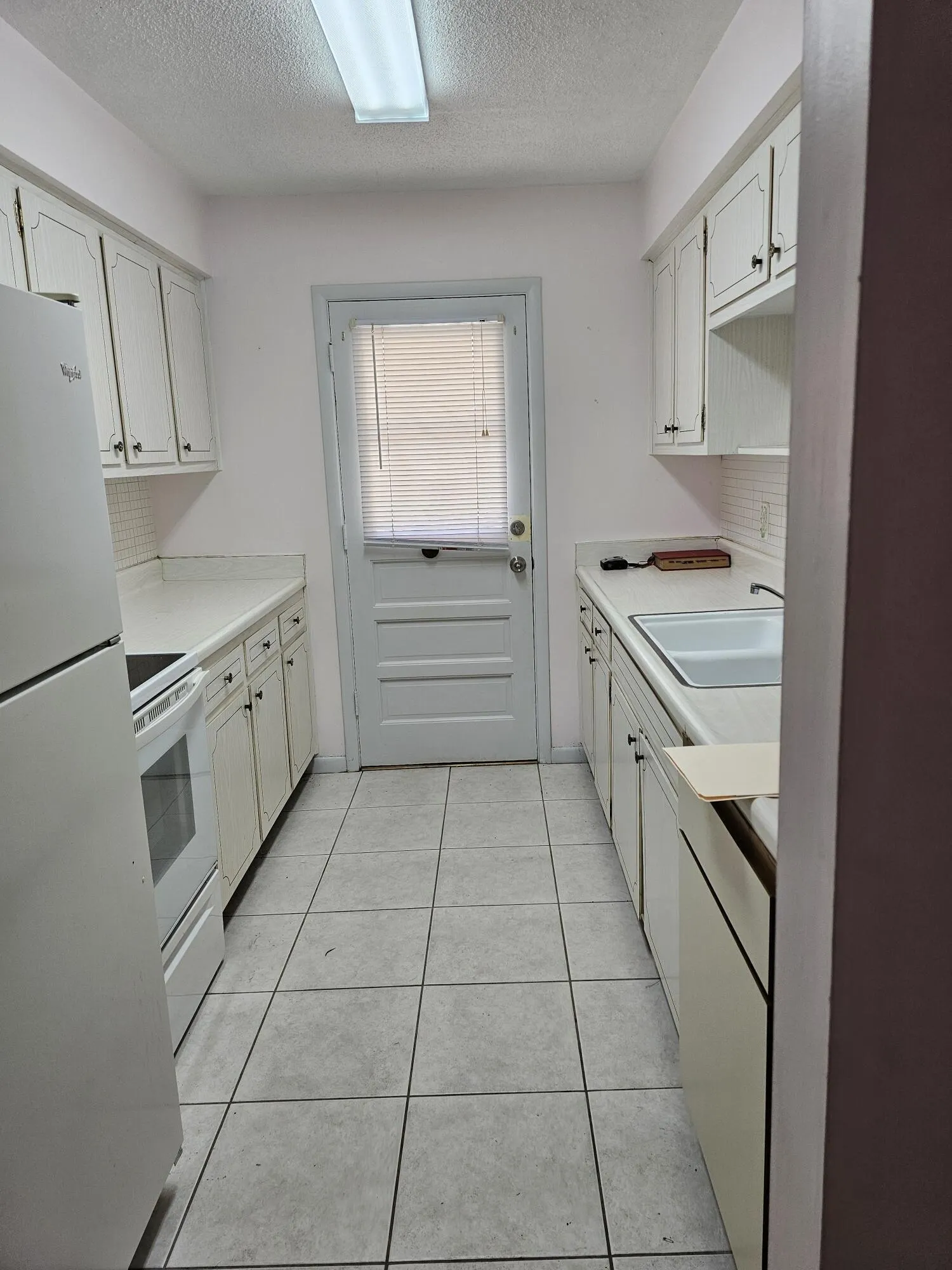 2348 SHELLEY Street #1