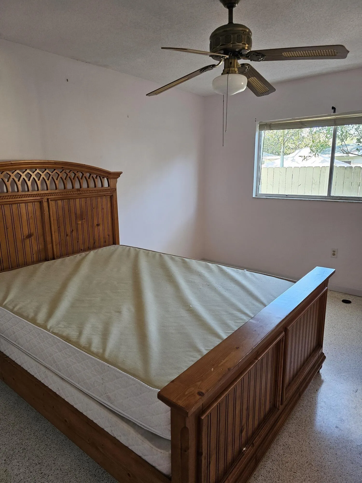 2348 SHELLEY Street #1