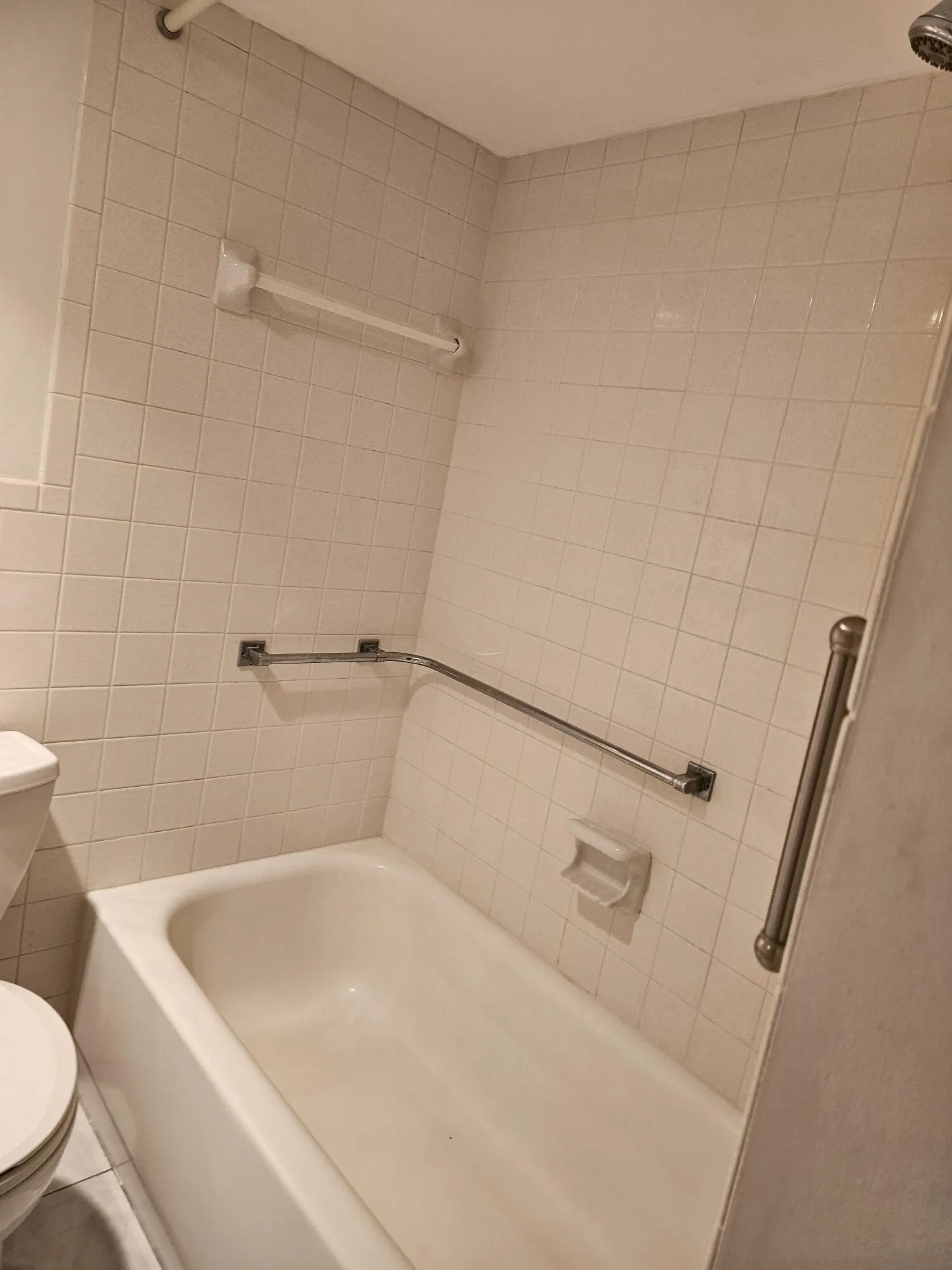 2348 SHELLEY Street #1