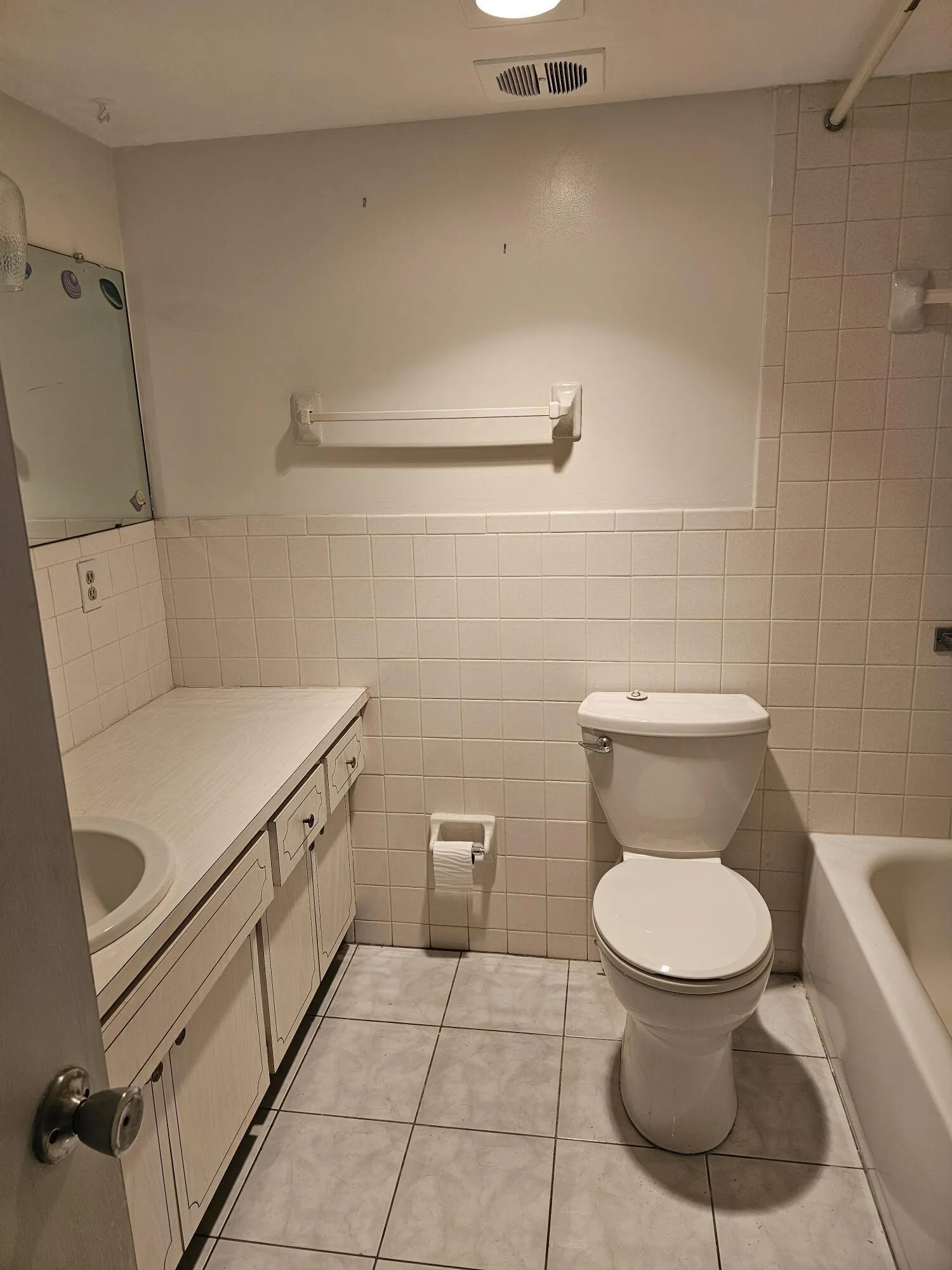 2348 SHELLEY Street #1