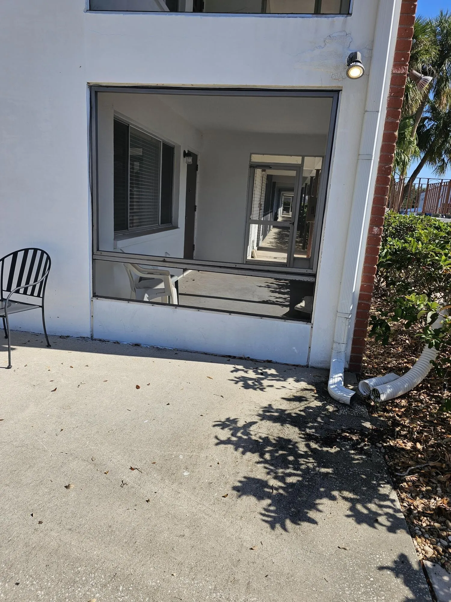 2348 SHELLEY Street #1