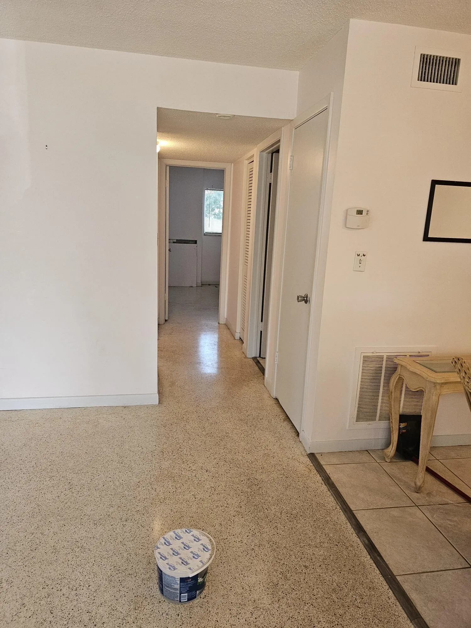 2348 SHELLEY Street #1